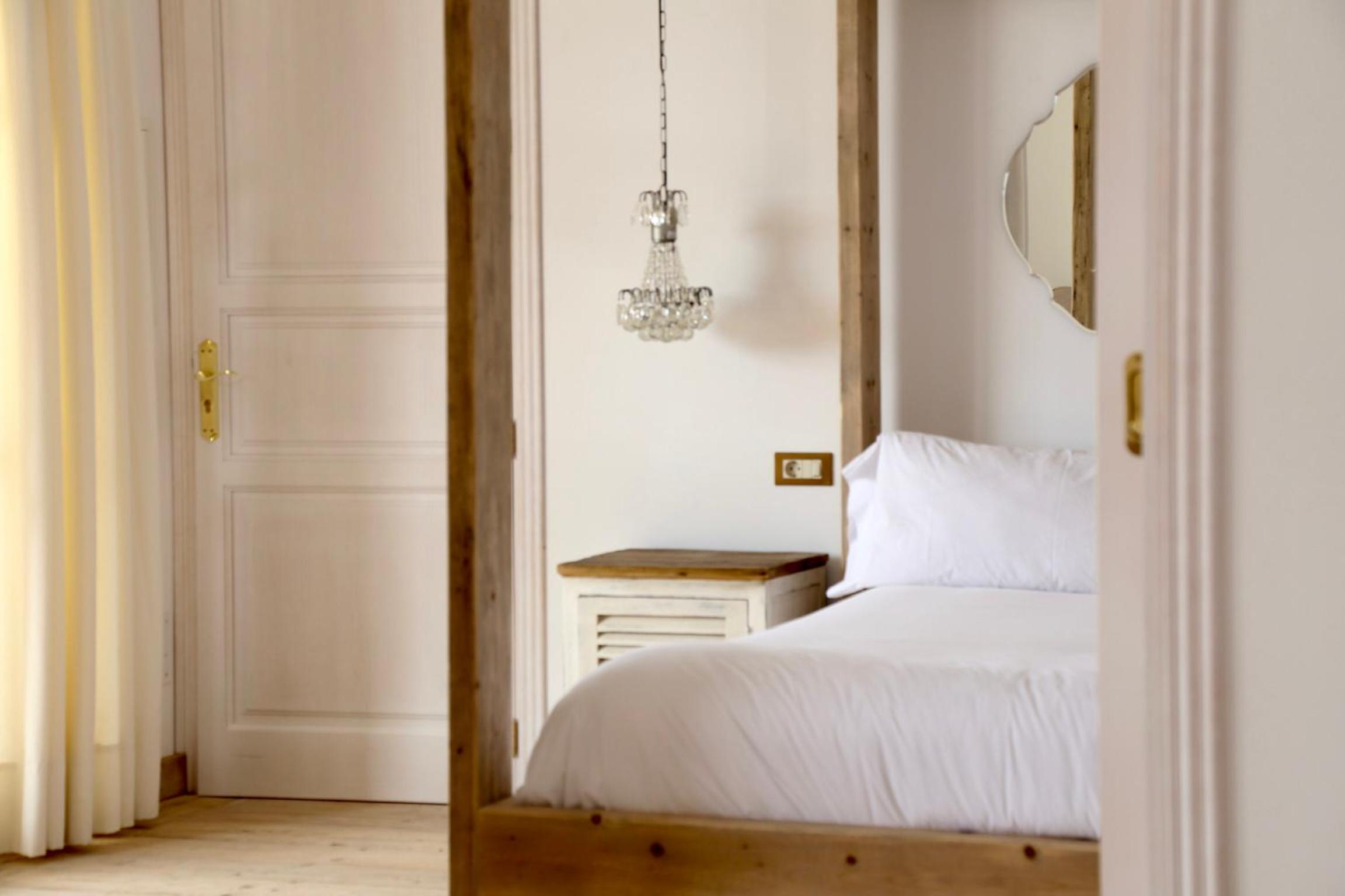 Suite with Sea View - Photo 1