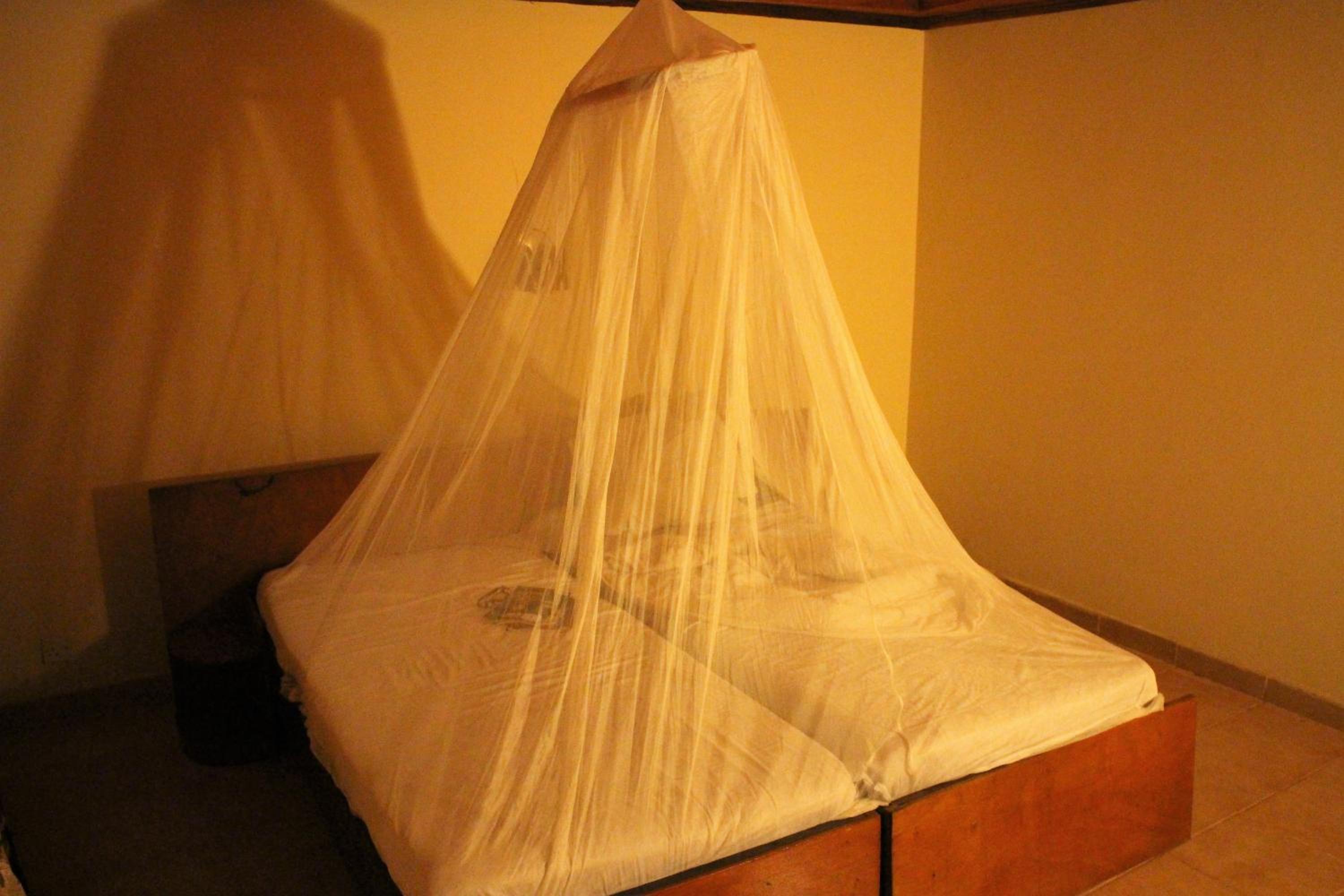Double Room with Balcony (2 Adults + 1 Child)