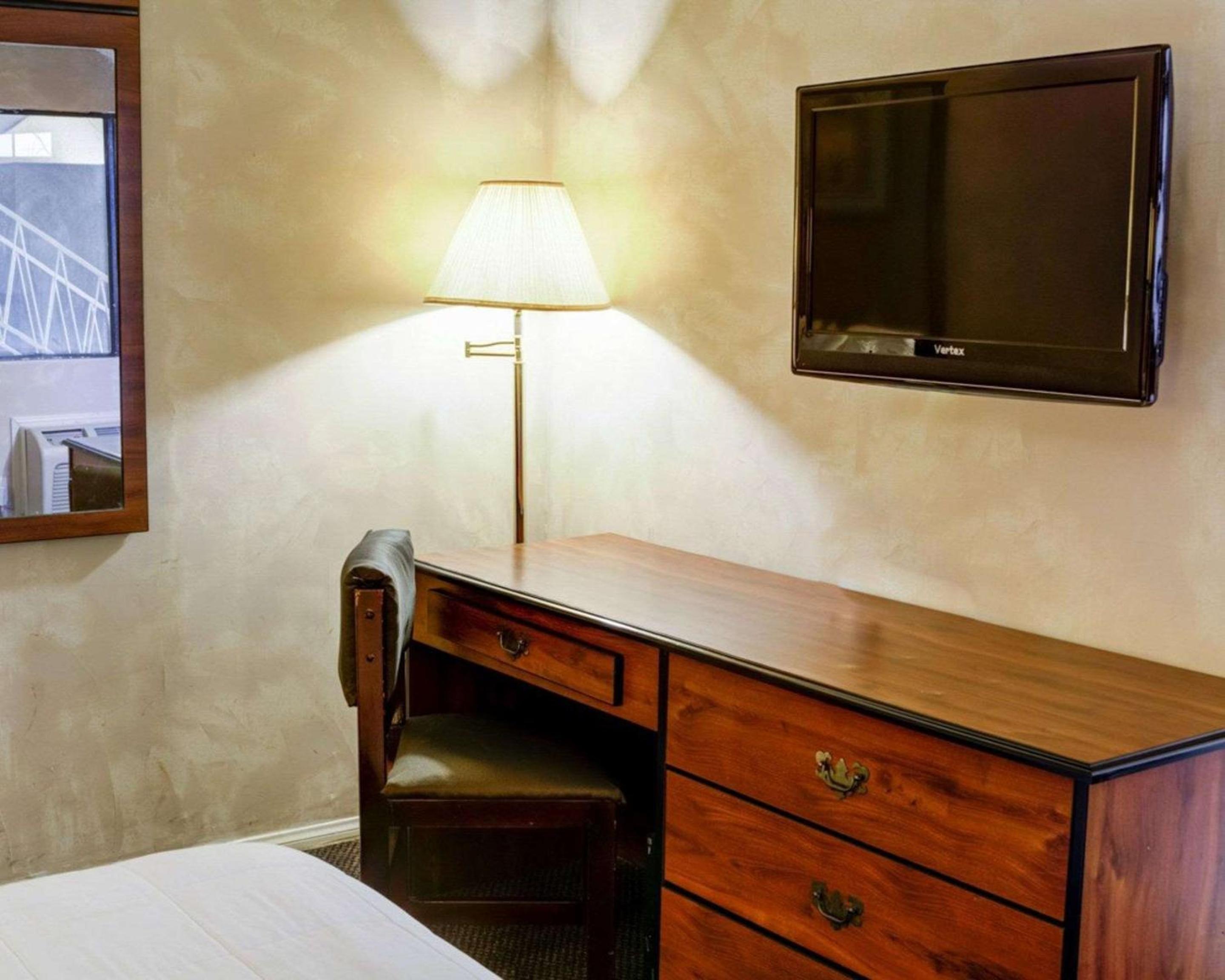 Rodeway Inn near Venice Beach, Billede 3