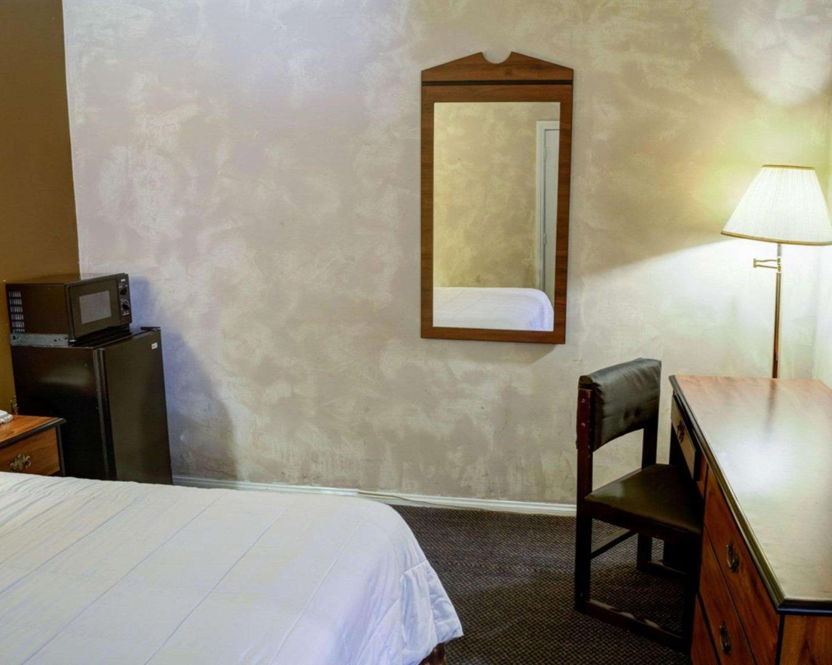 Rodeway Inn near Venice Beach, Billede 7
