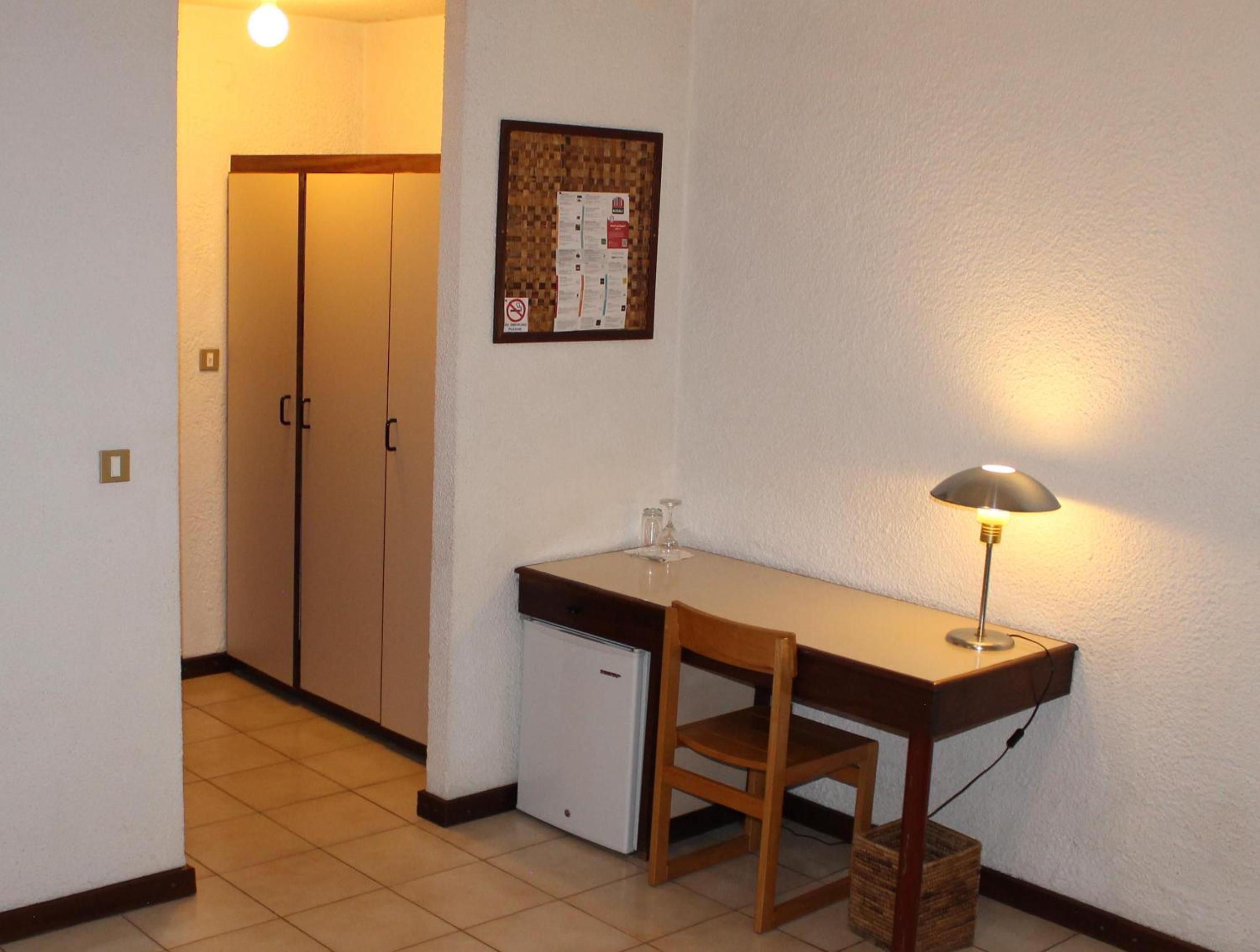 Studio photo 3