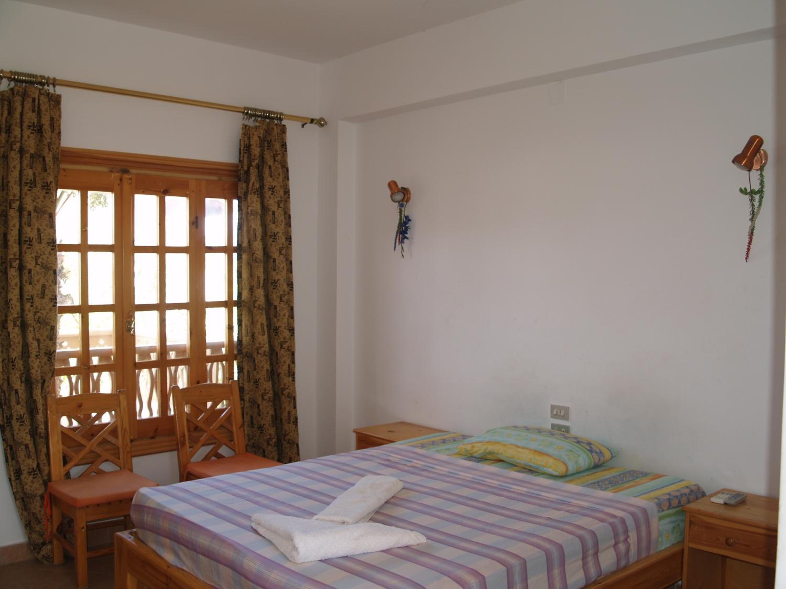 Superior Double Room photo 1