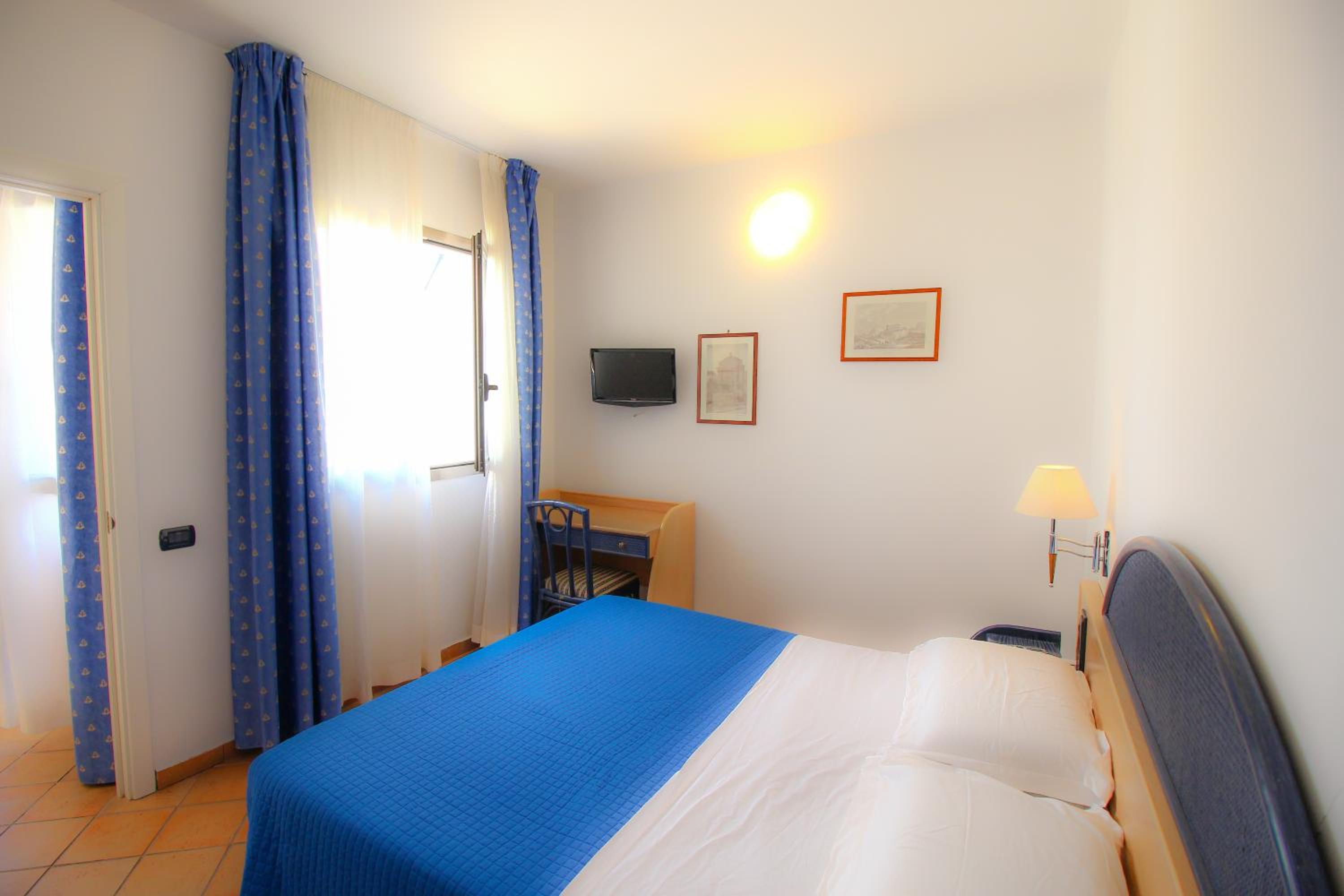 Suite photo 3