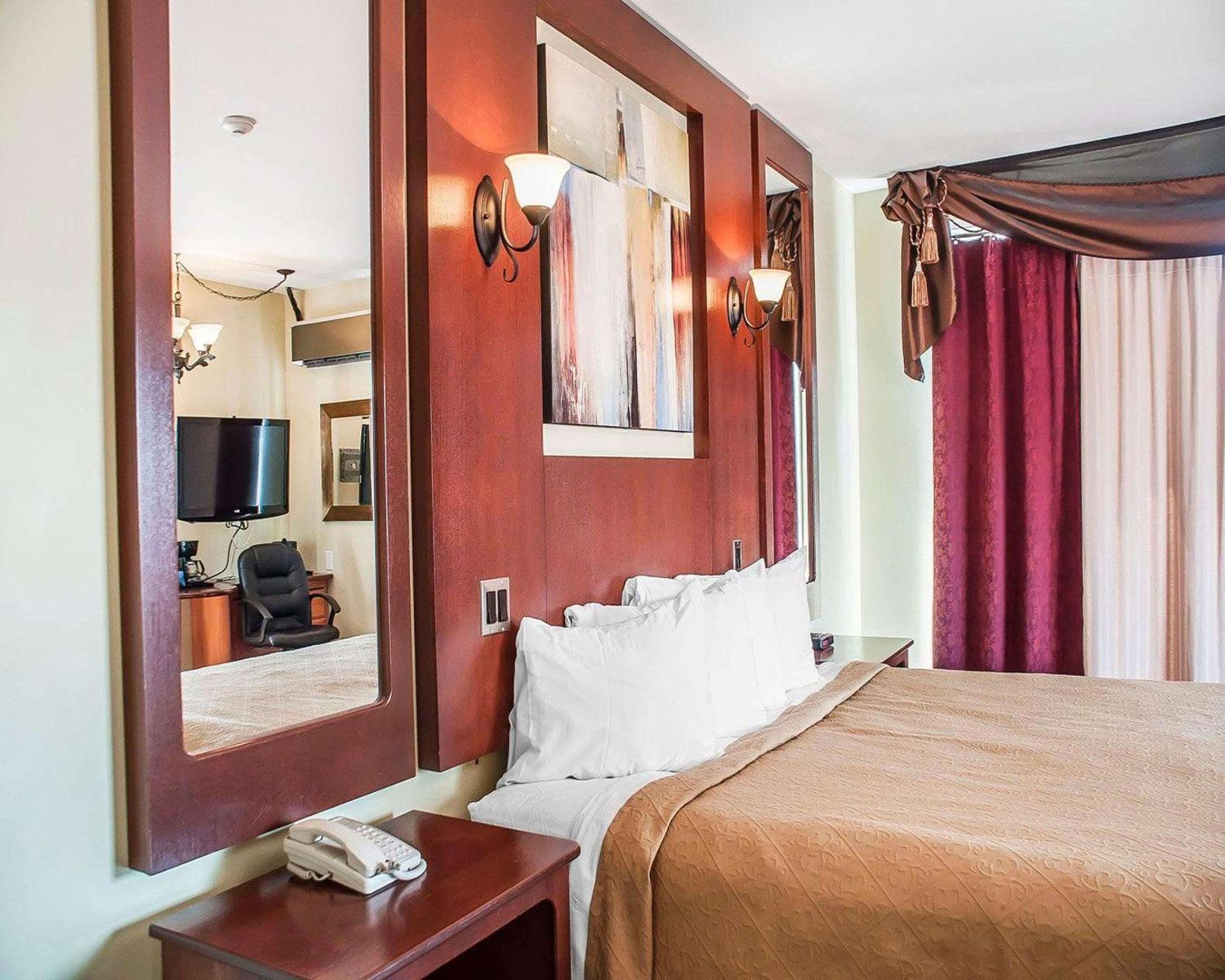 King Room - Photo 3