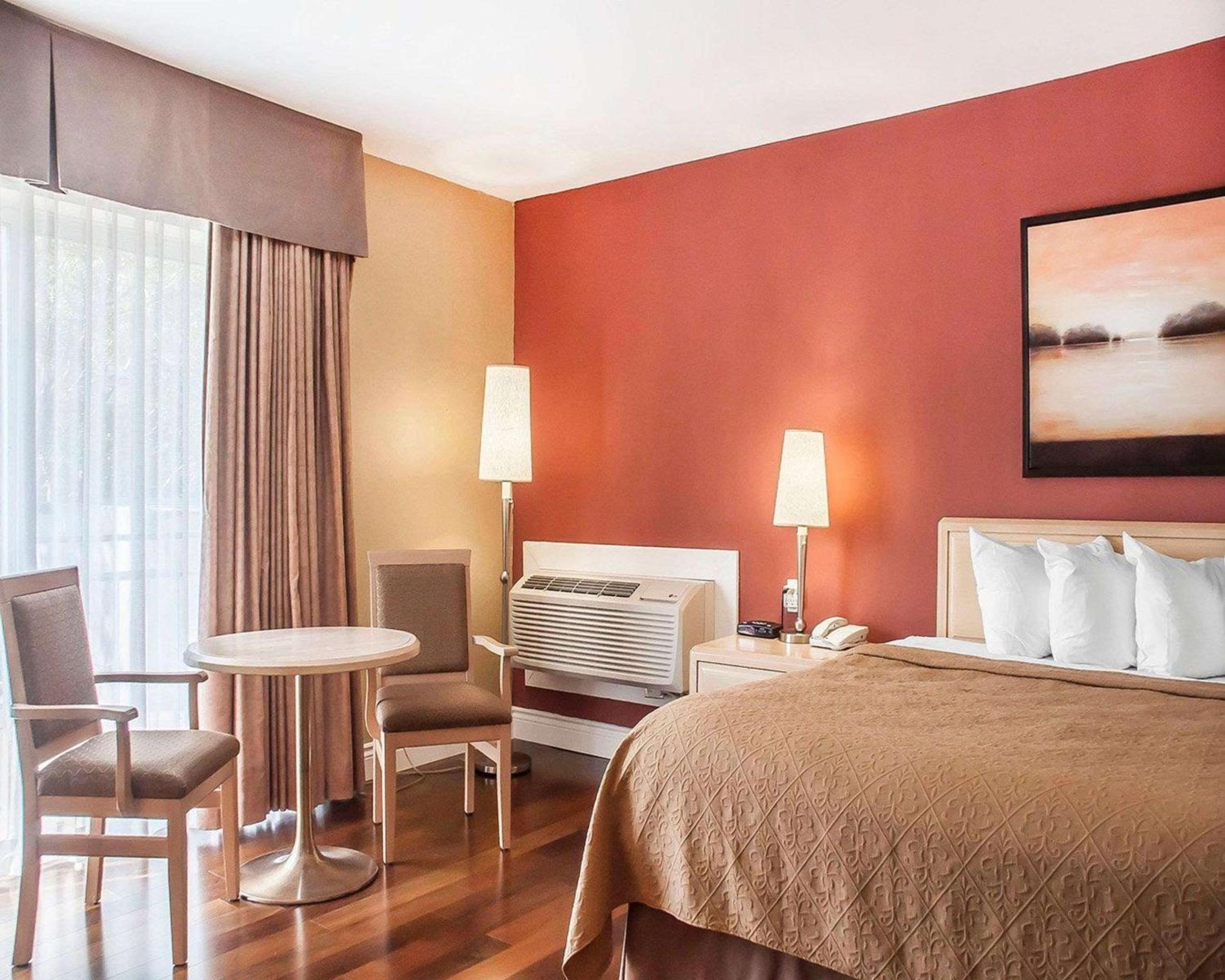 King Room - Photo 4