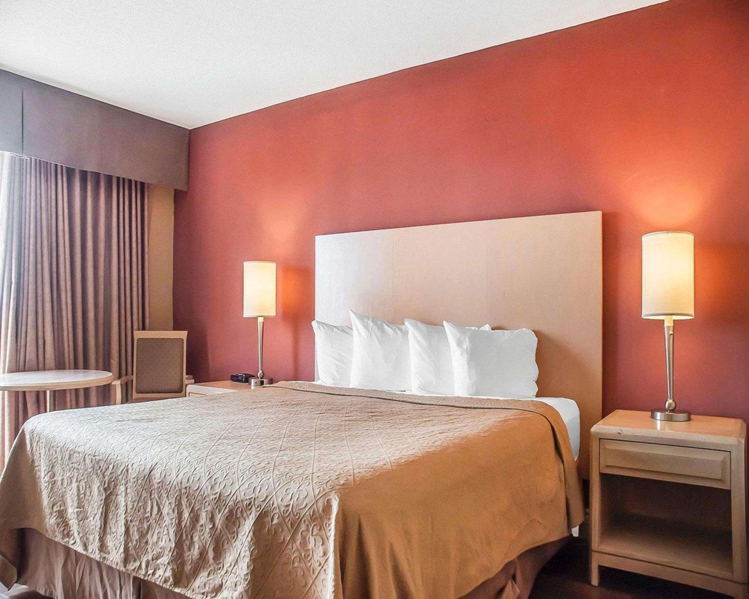 King Room - Photo 2