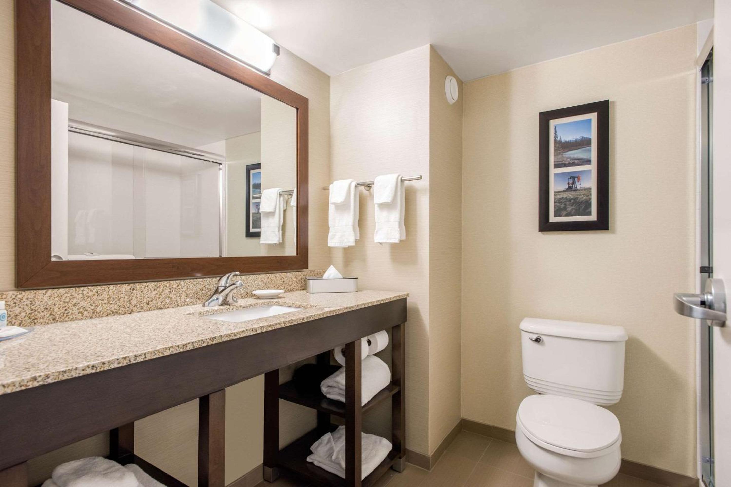 King Room - Non-Smoking - Photo 6