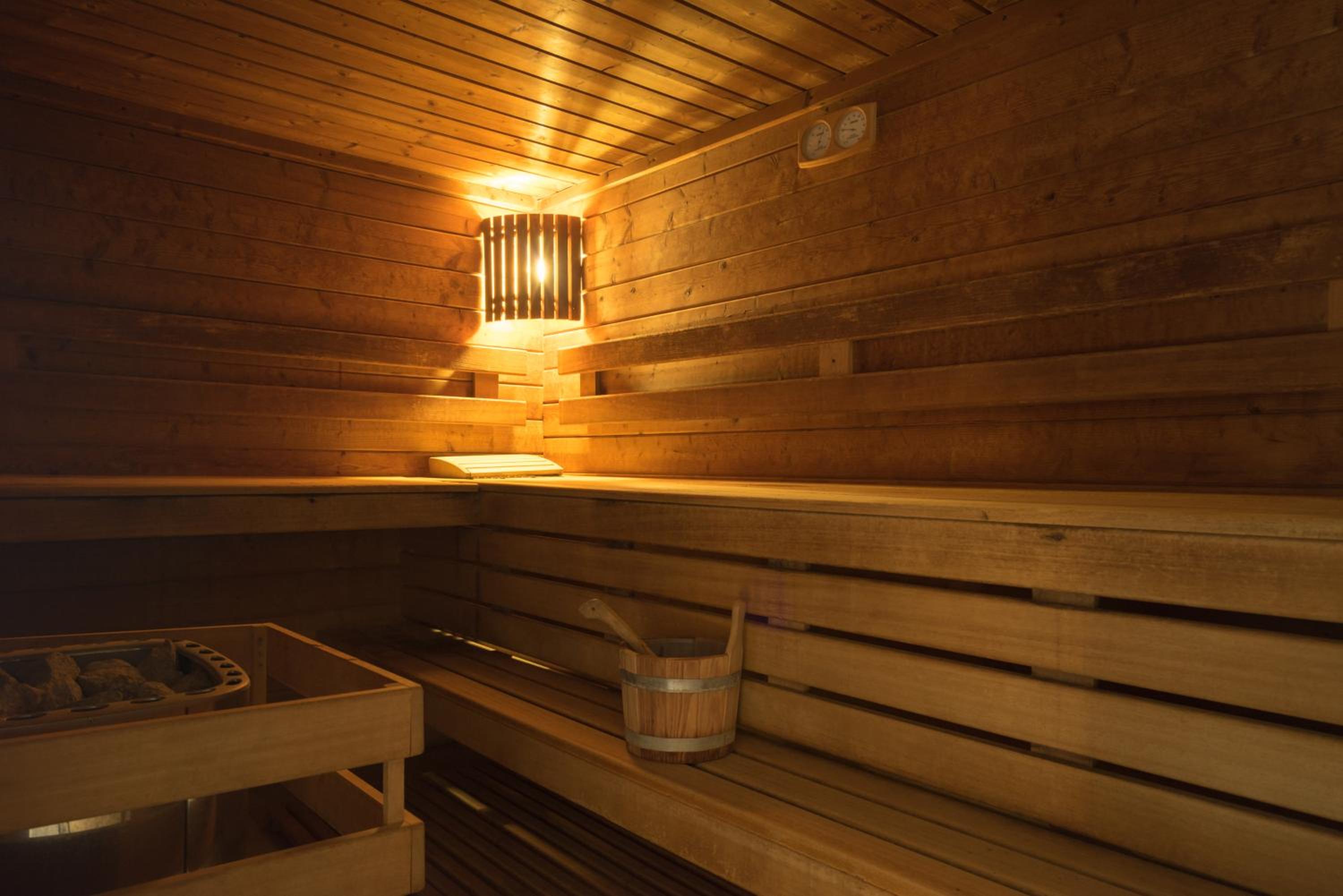 Duplex Suite - Photo 7