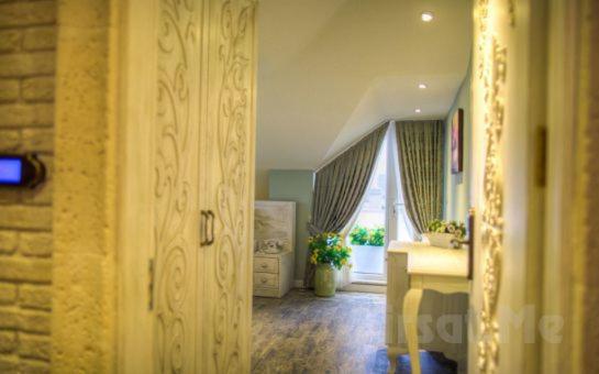 Deluxe Room photo 2