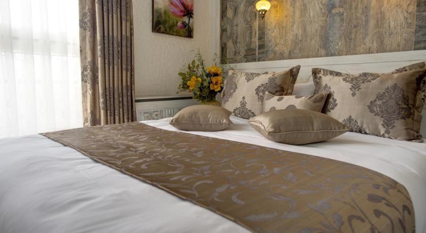 Superior Double Room photo 1