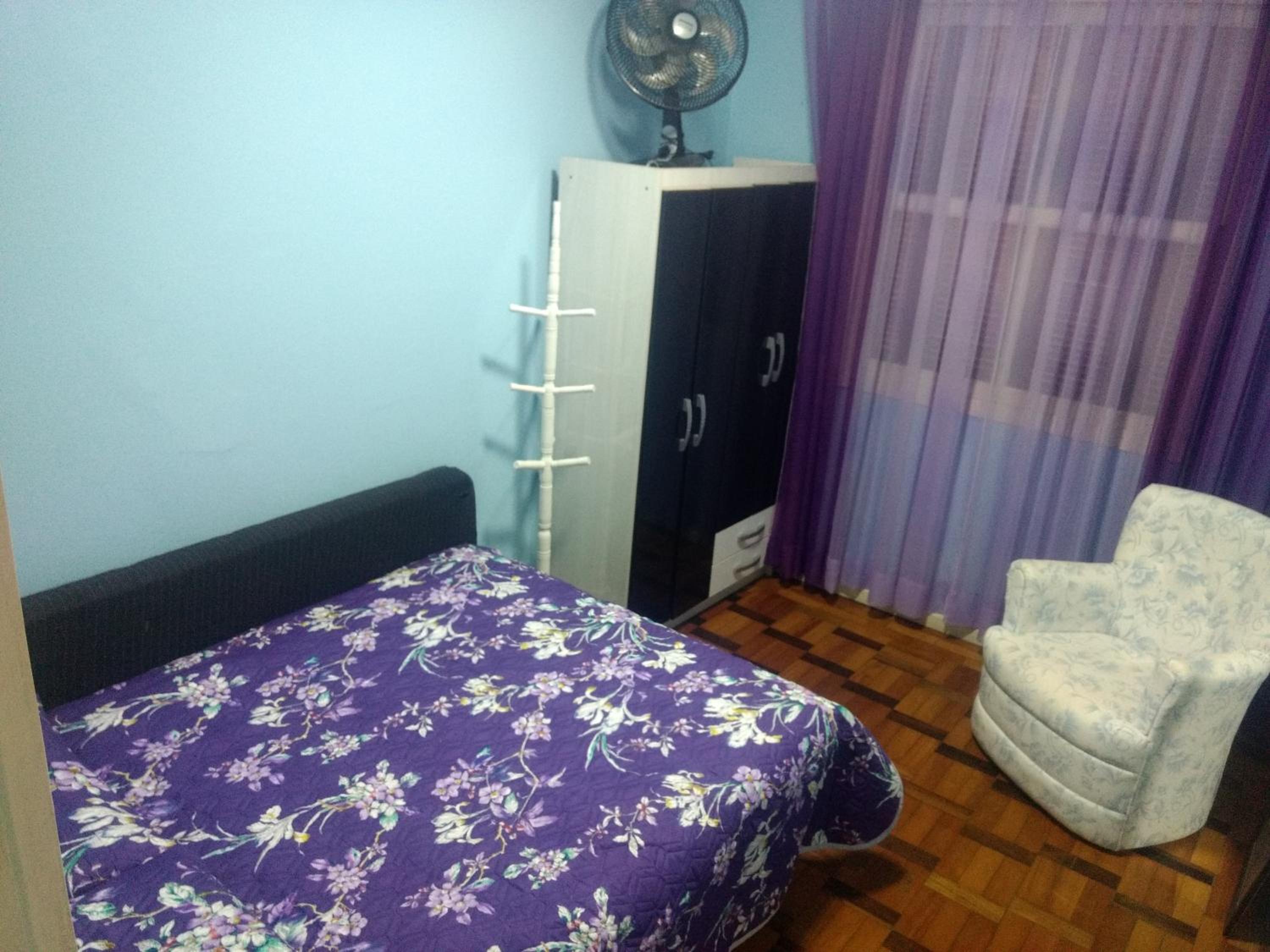 Apartment with Sea View - Photo 1
