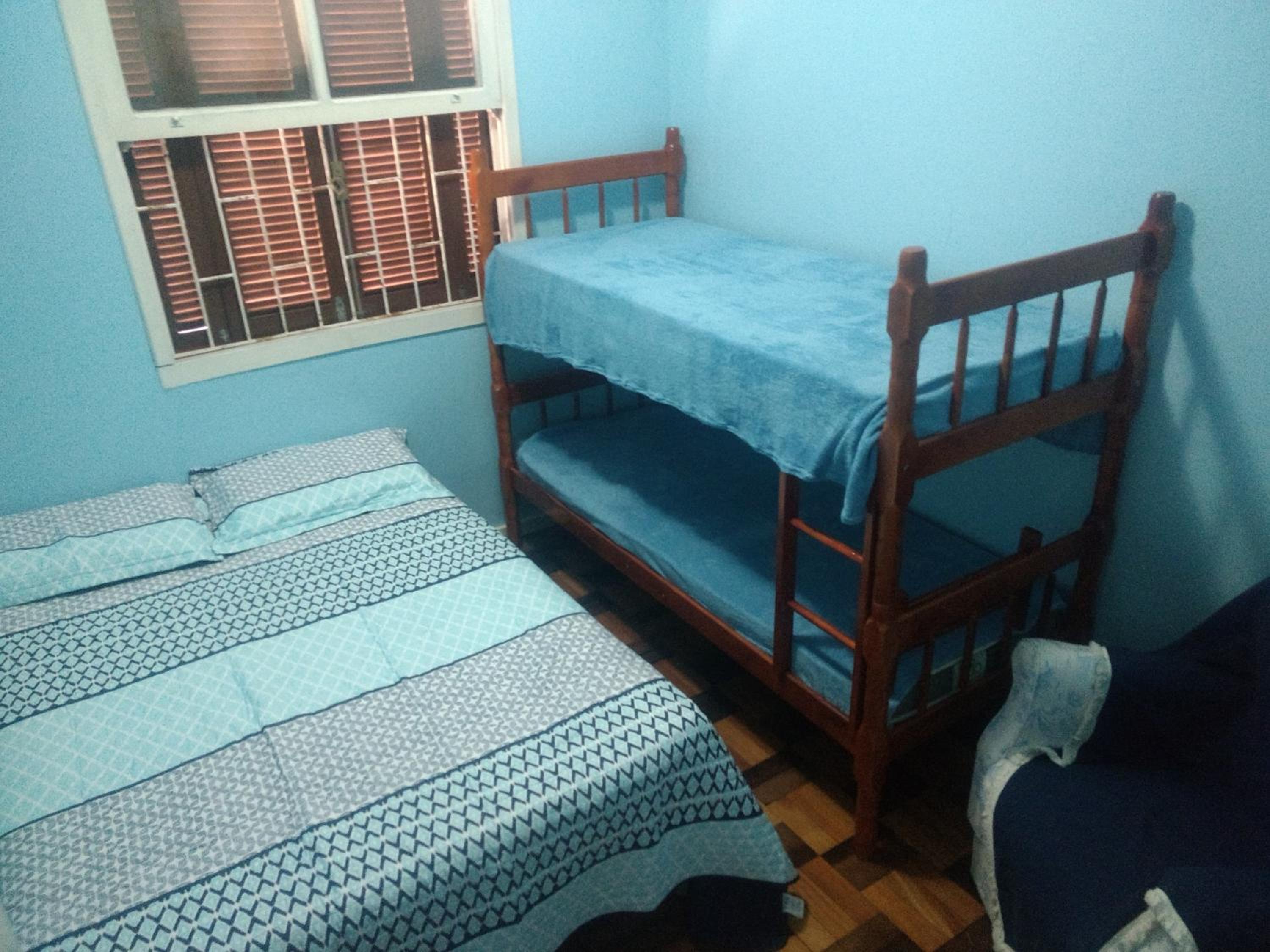 Apartment with Sea View - Photo 8