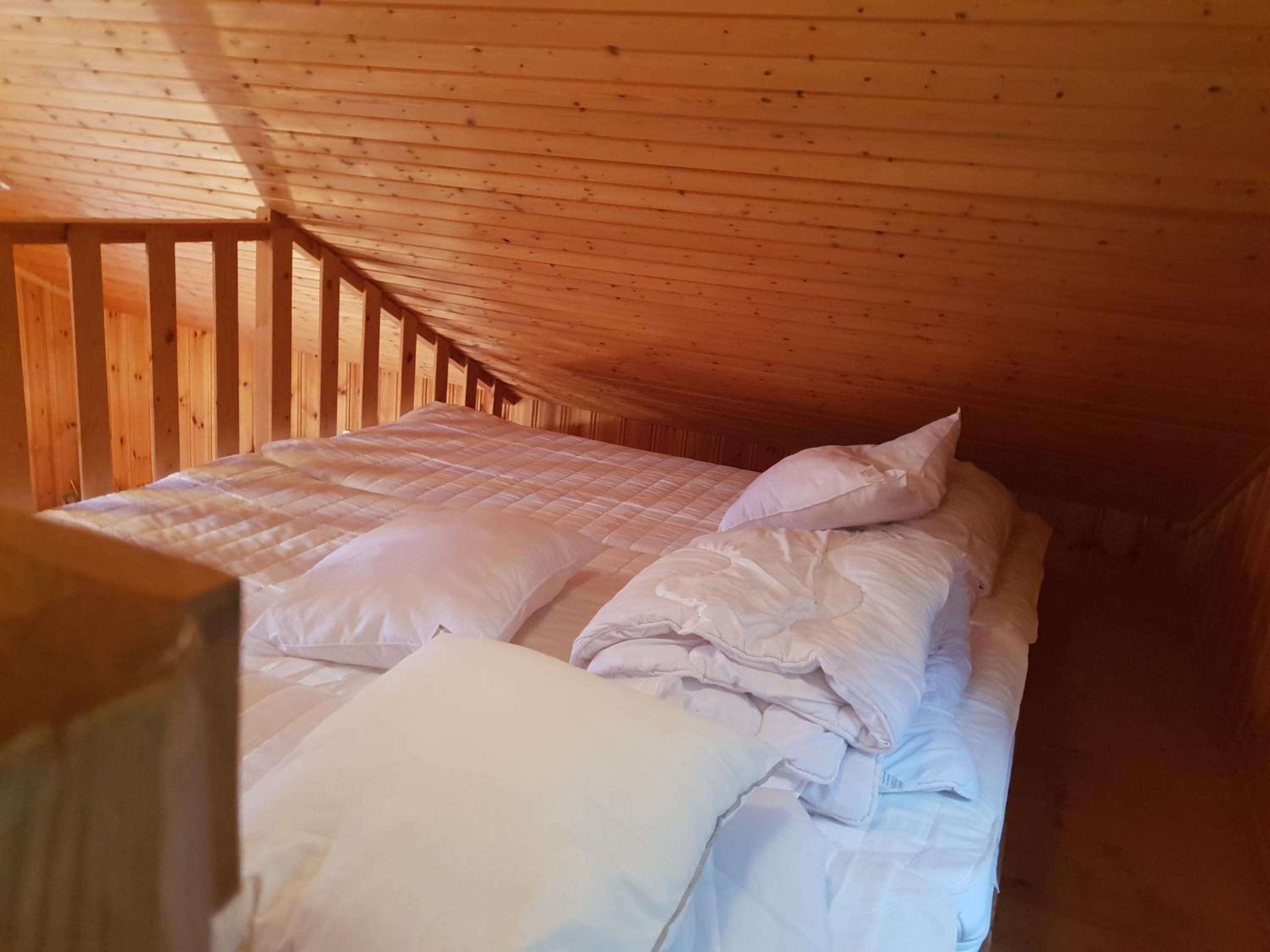 Cottage 2 photo 1