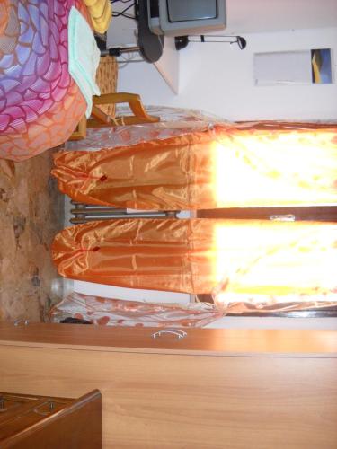 Double Room - Photo 6