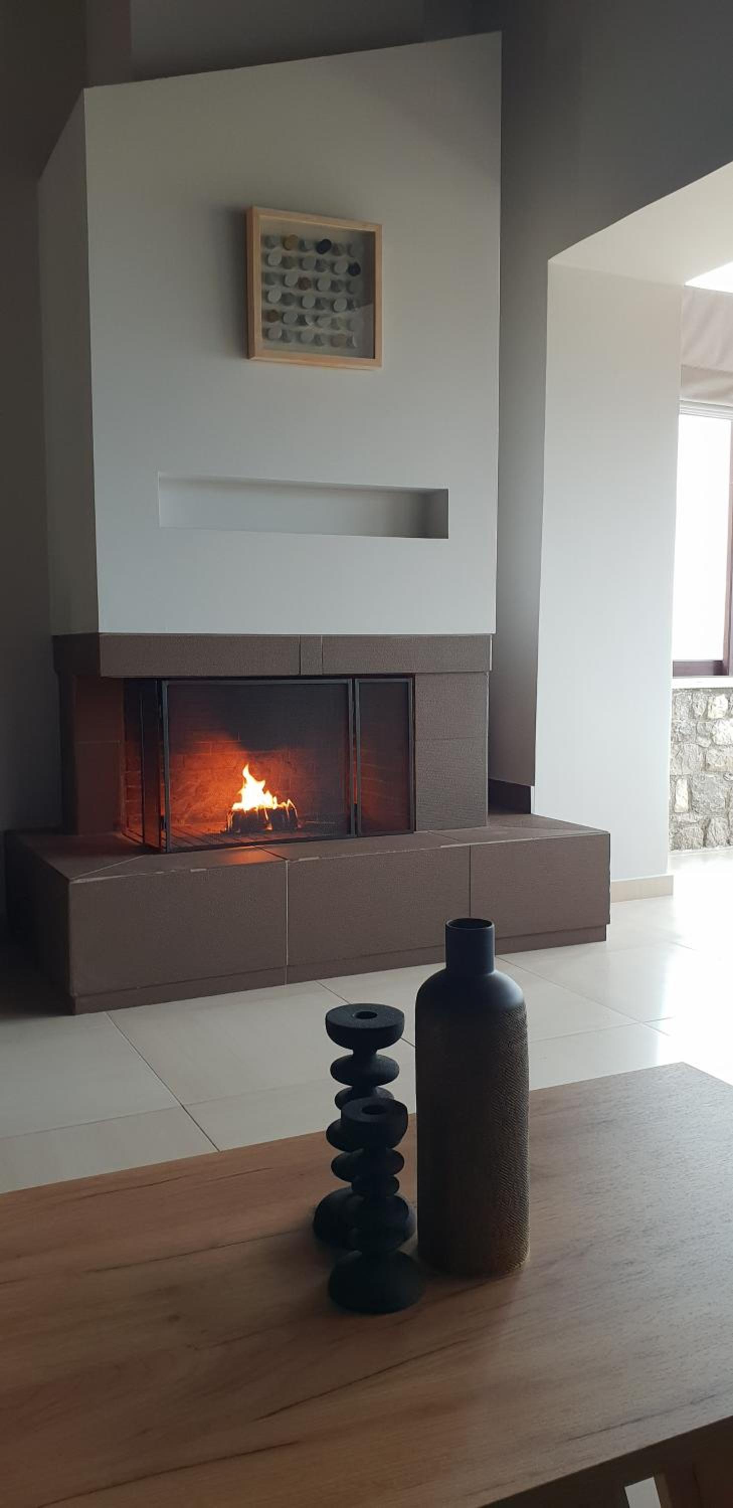 Villa photo 3