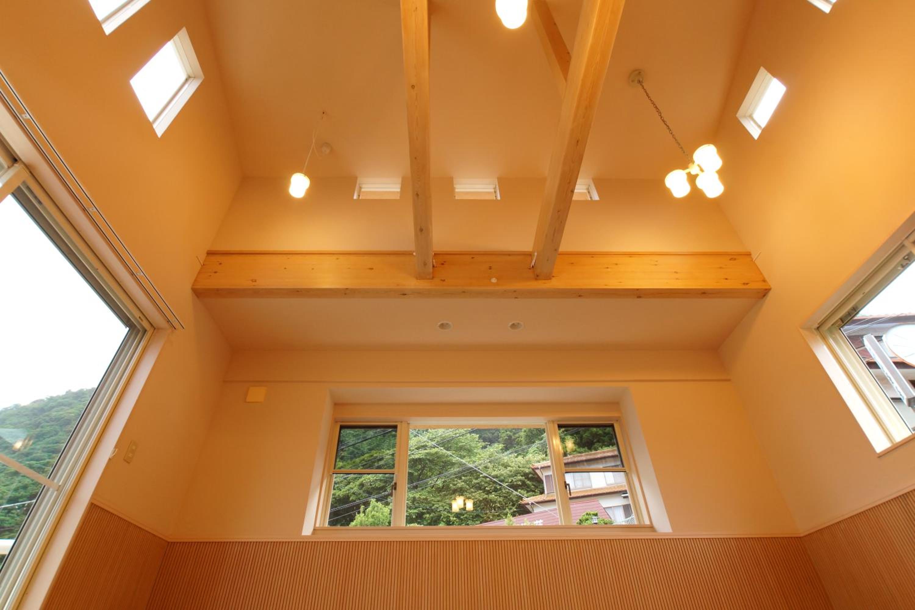 Two-Bedroom Villa photo 1