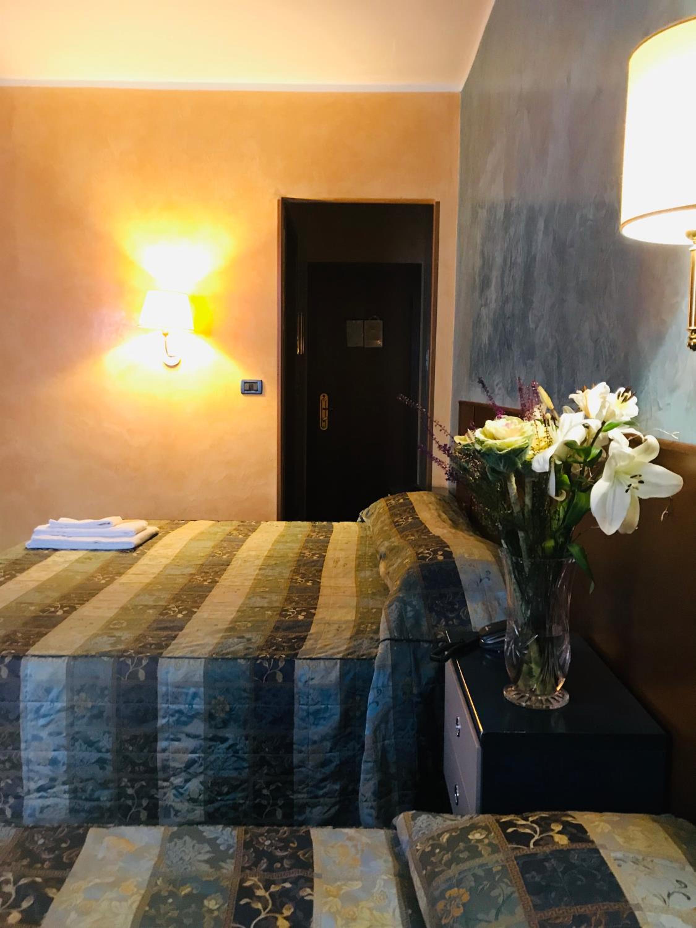 Triple Room - Photo 2