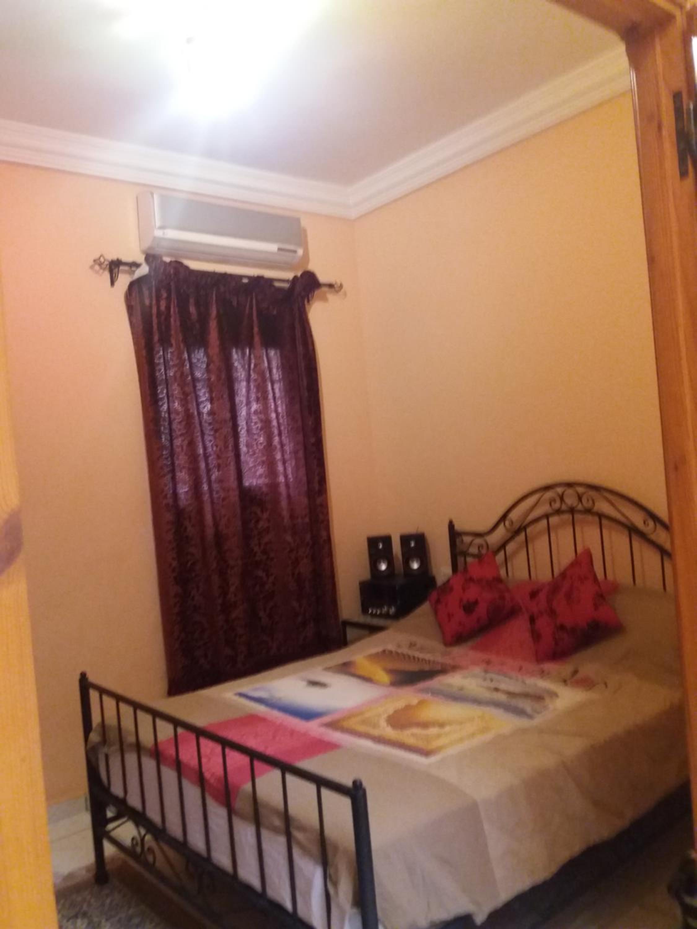 Three-Bedroom House - Photo 30