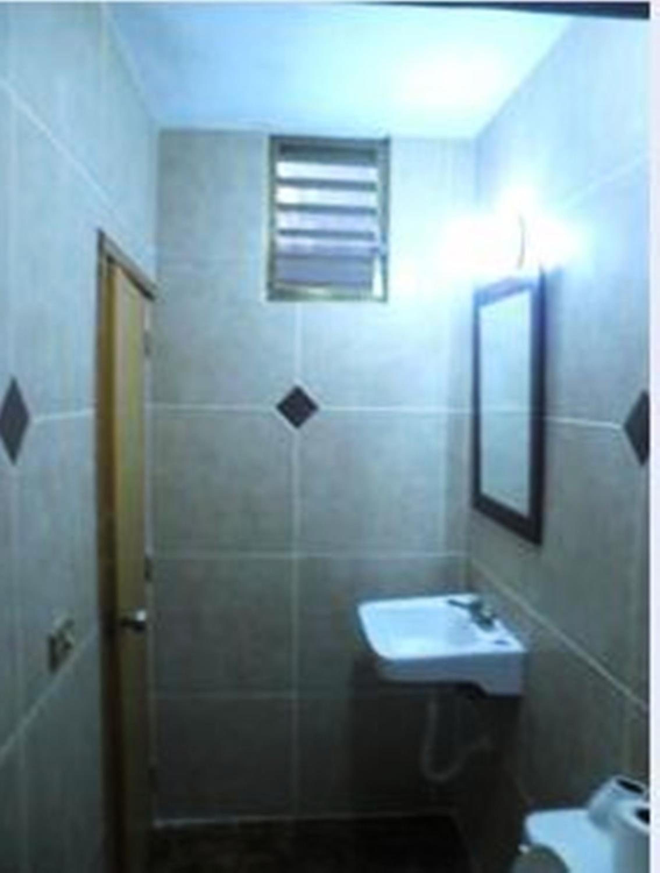 Quadruple Room photo 2