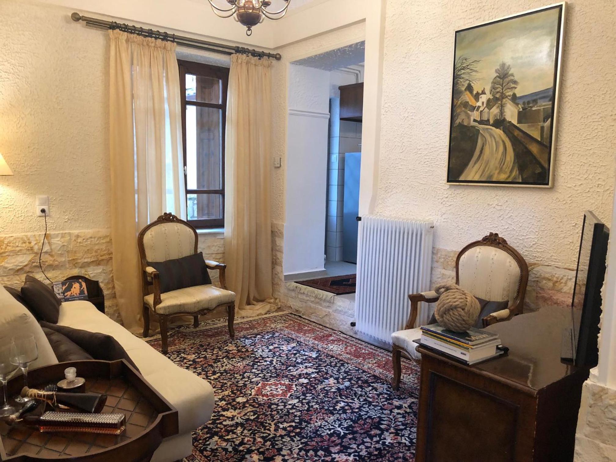 Superior Studio