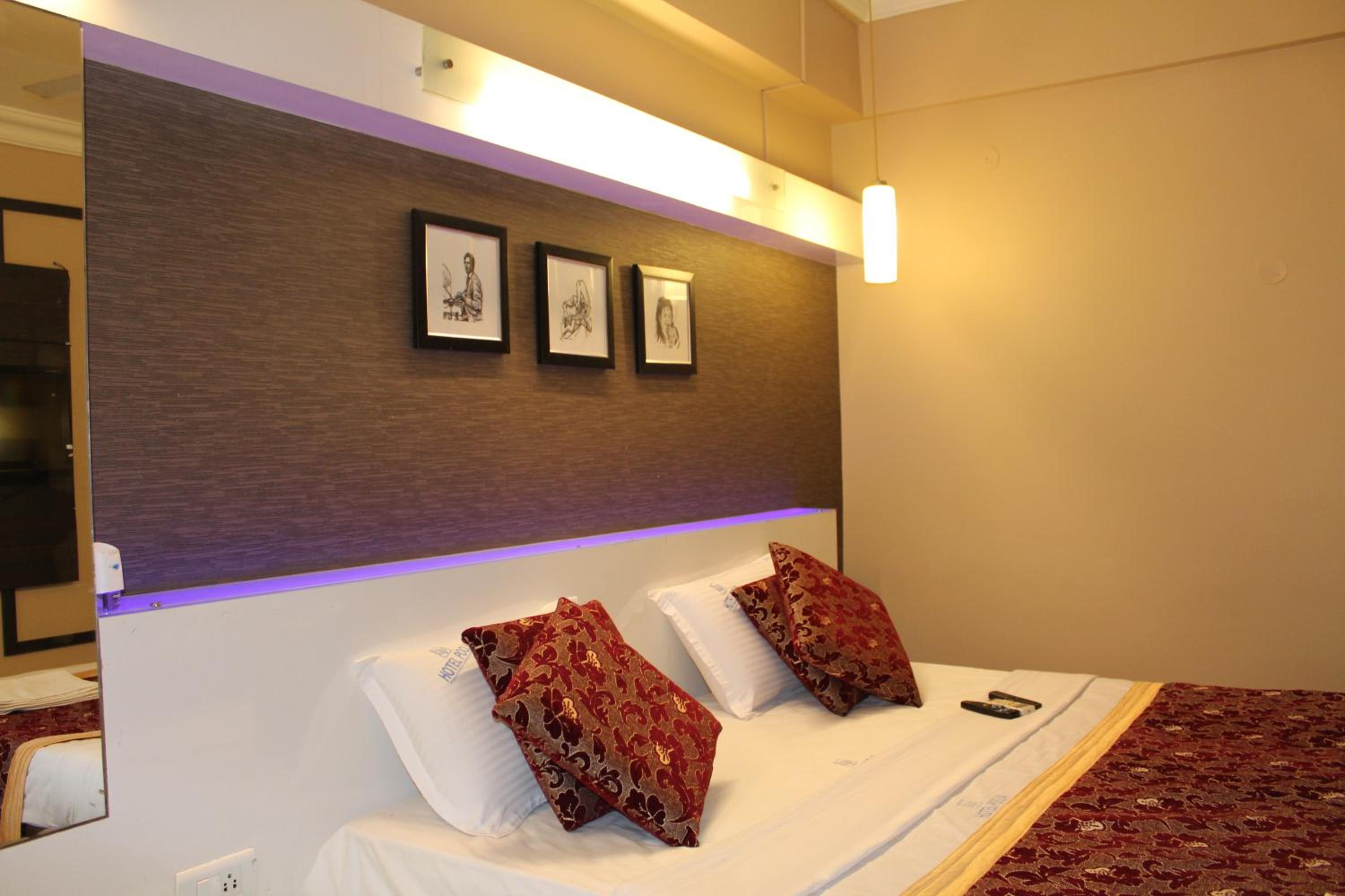 Standard Suite photo 2