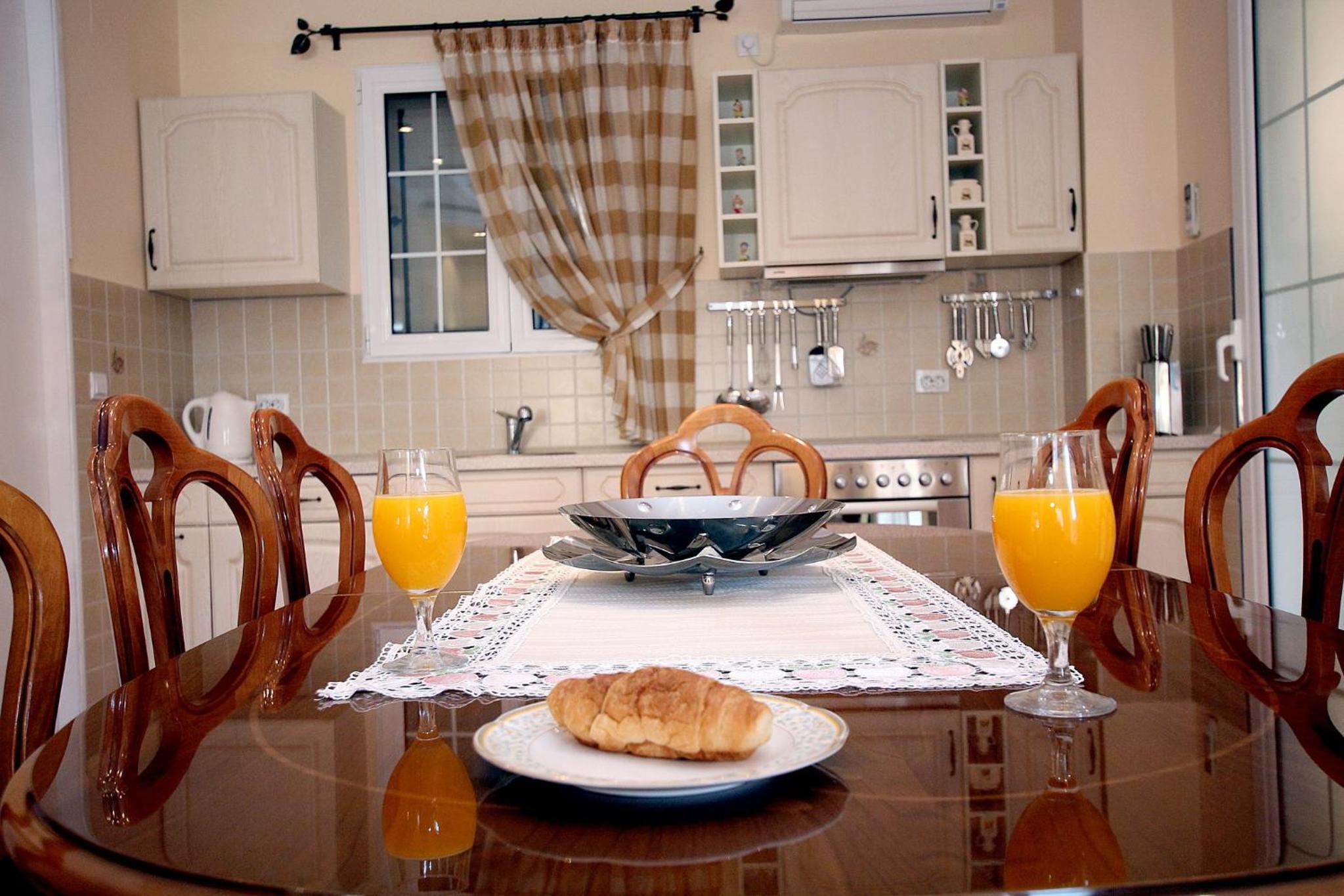 Superior Apartment photo 3