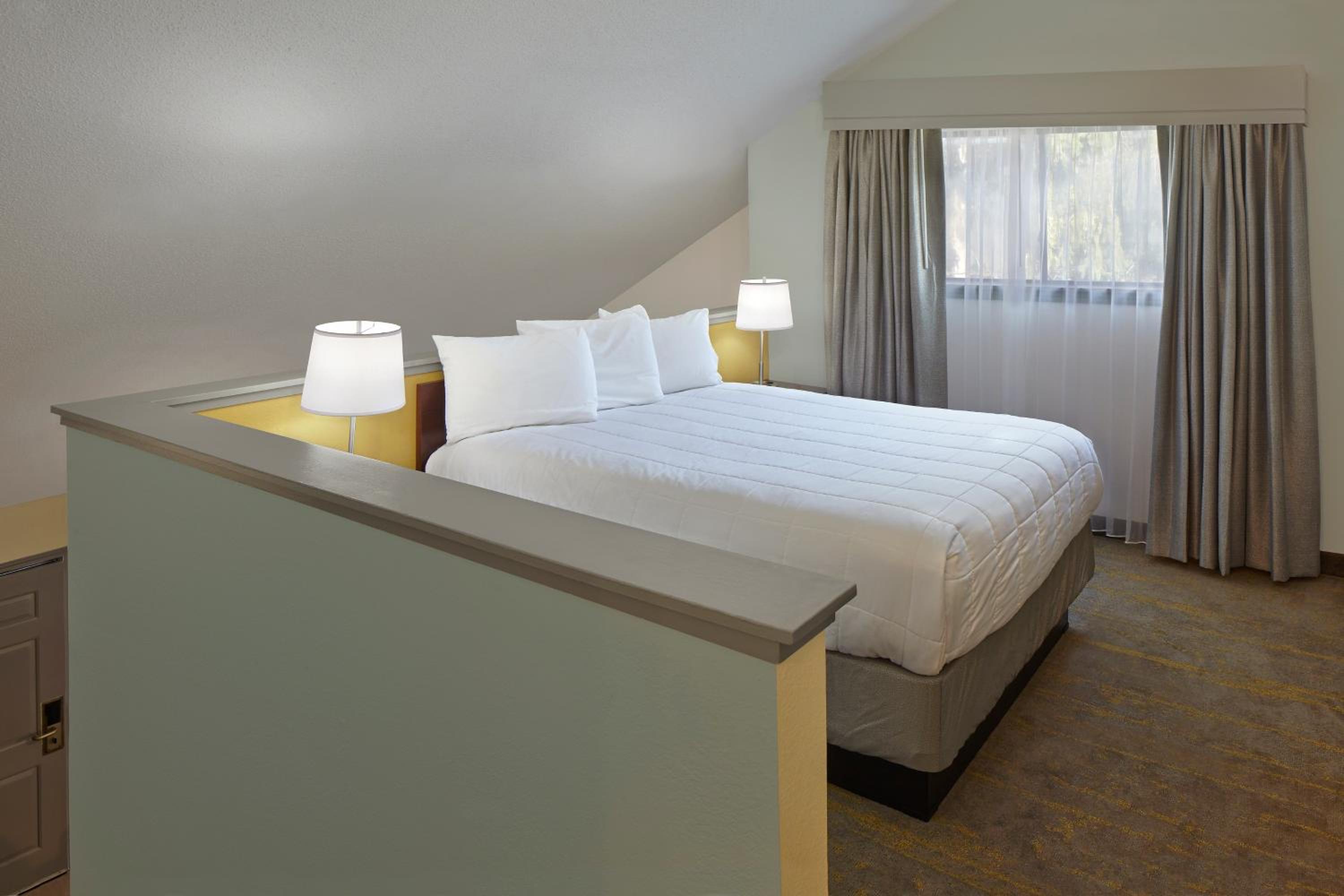 Penthouse Suite photo 1