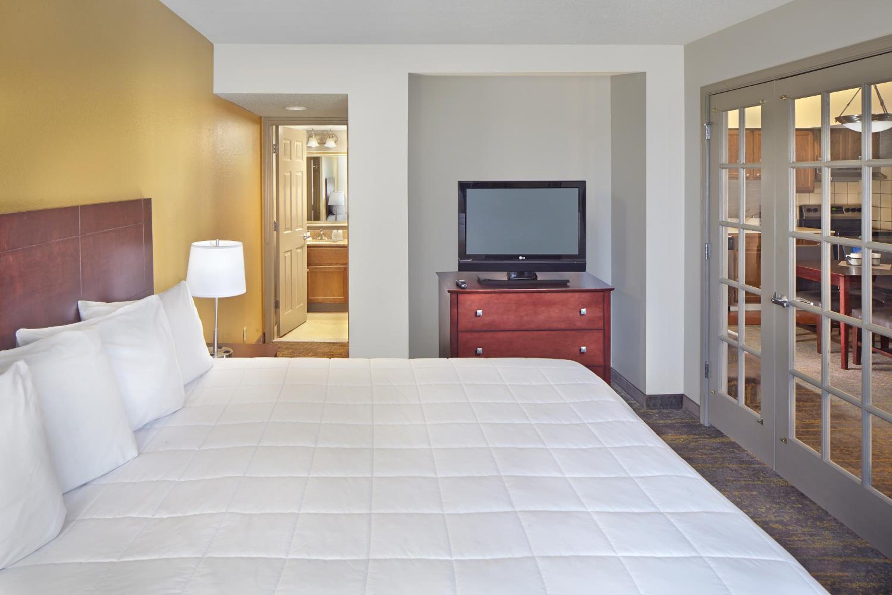 Penthouse Suite photo 3