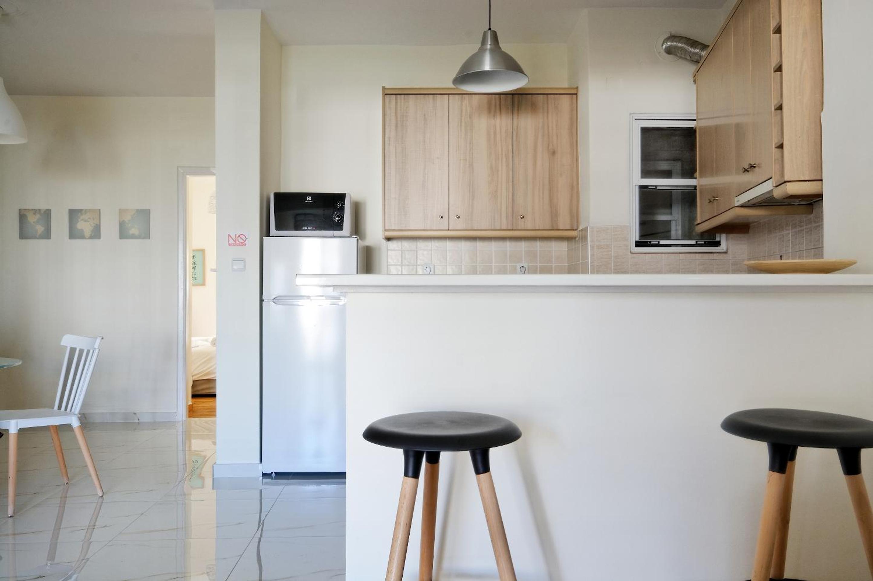 Apartment photo 2