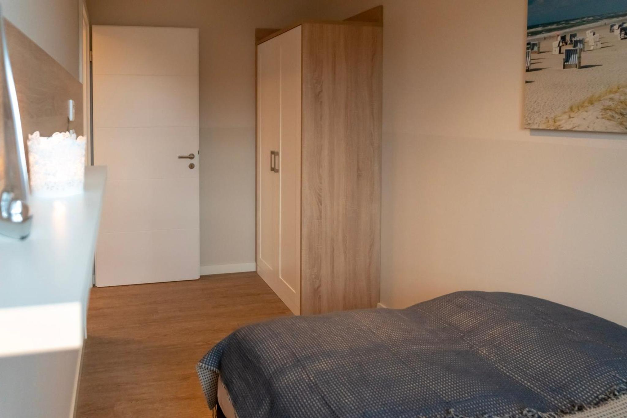 Haus Dünenrose We03 photo 3