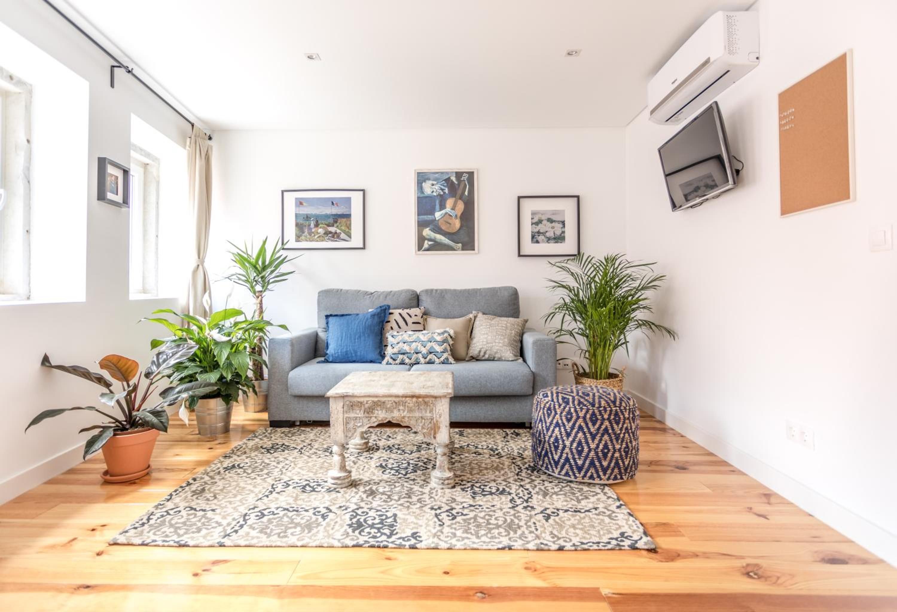 Family Suite photo 1