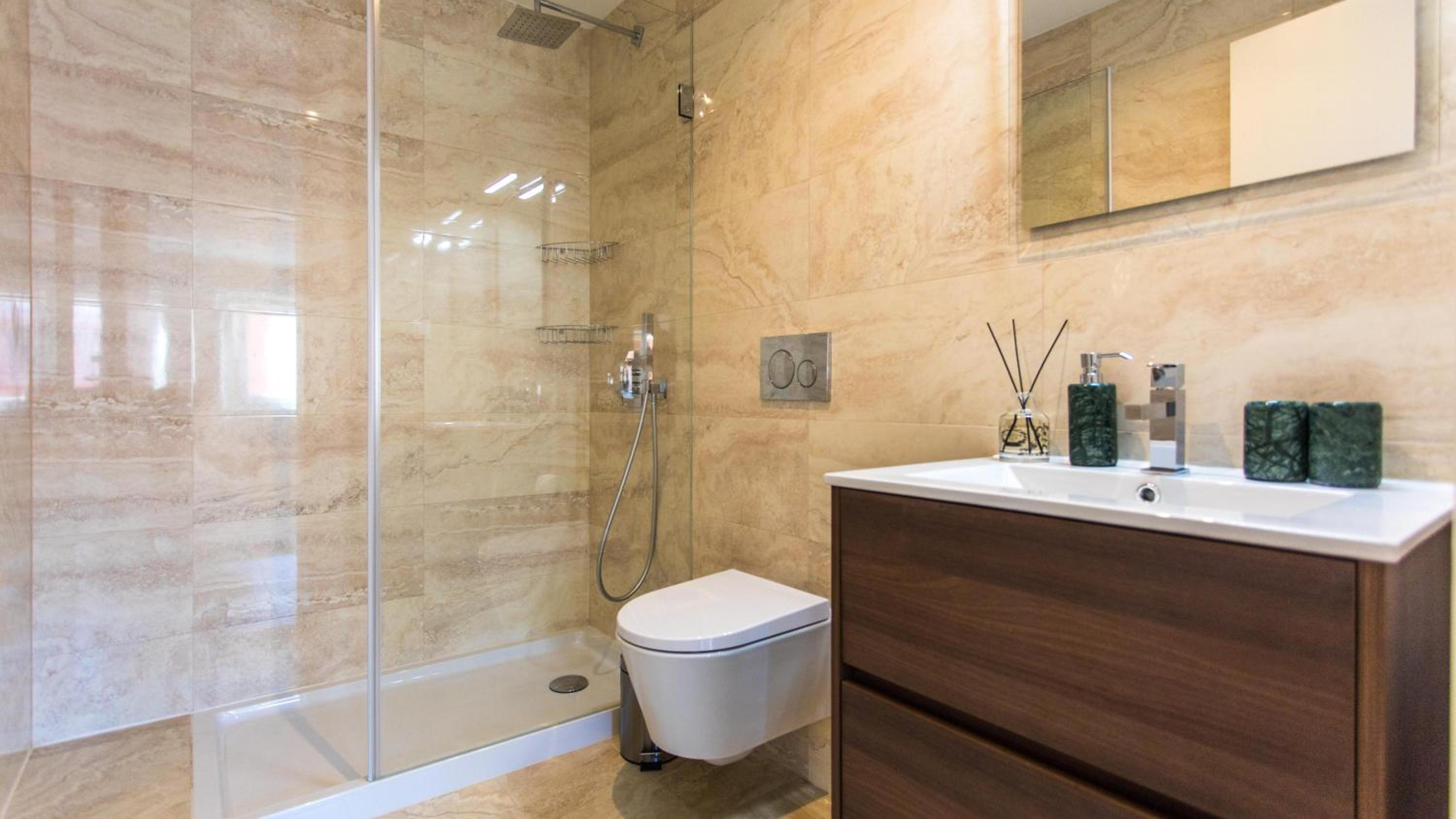 Duplex Suite photo 2