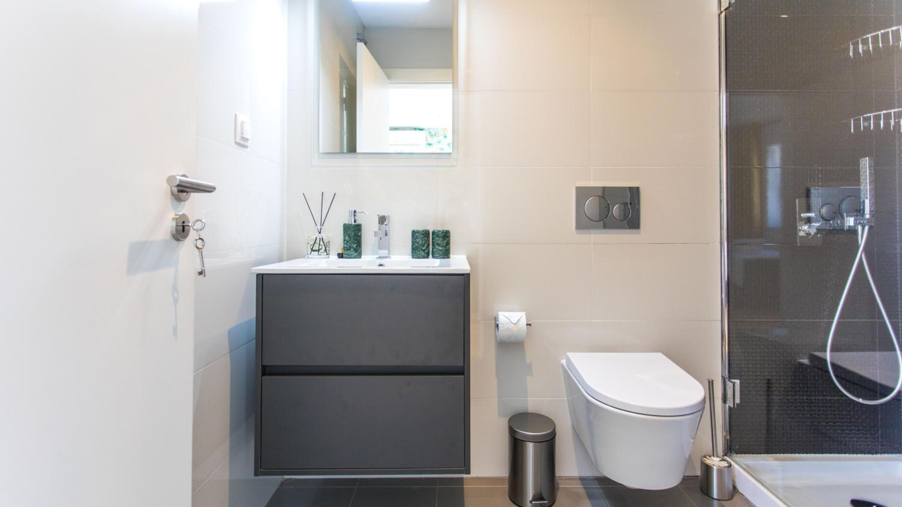 Duplex Suite photo 3