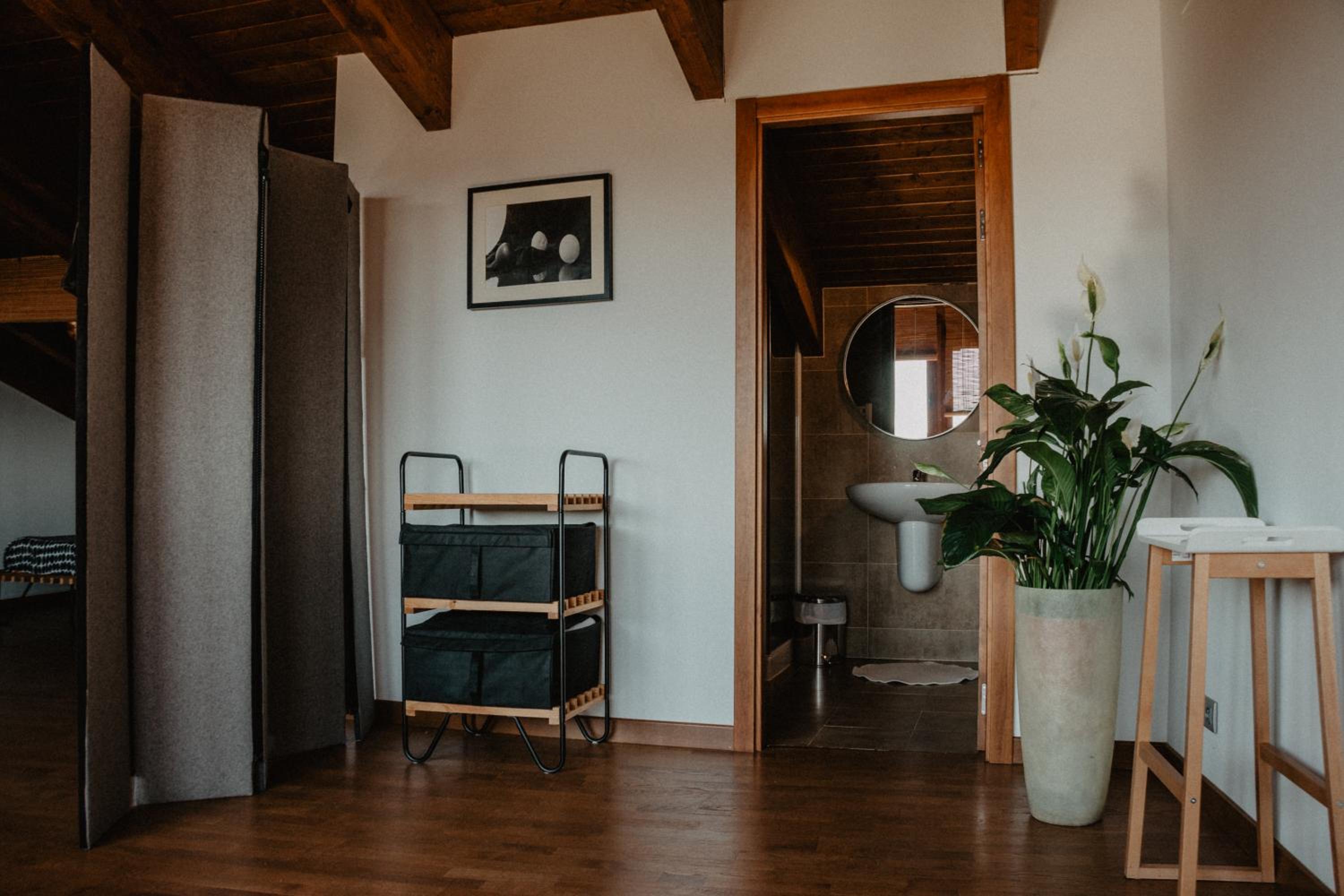 Apartamento Dúplex