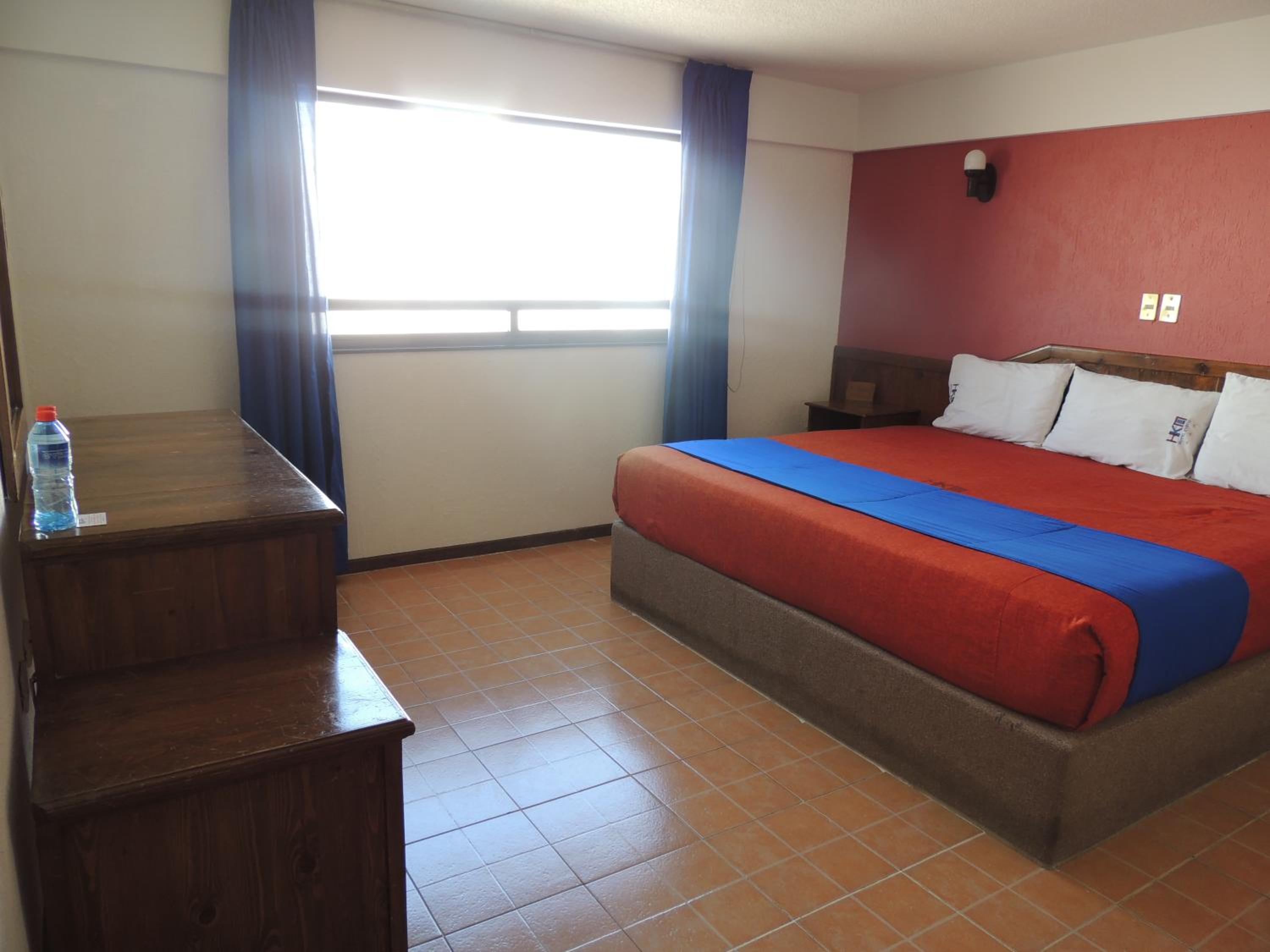 King Room photo 3