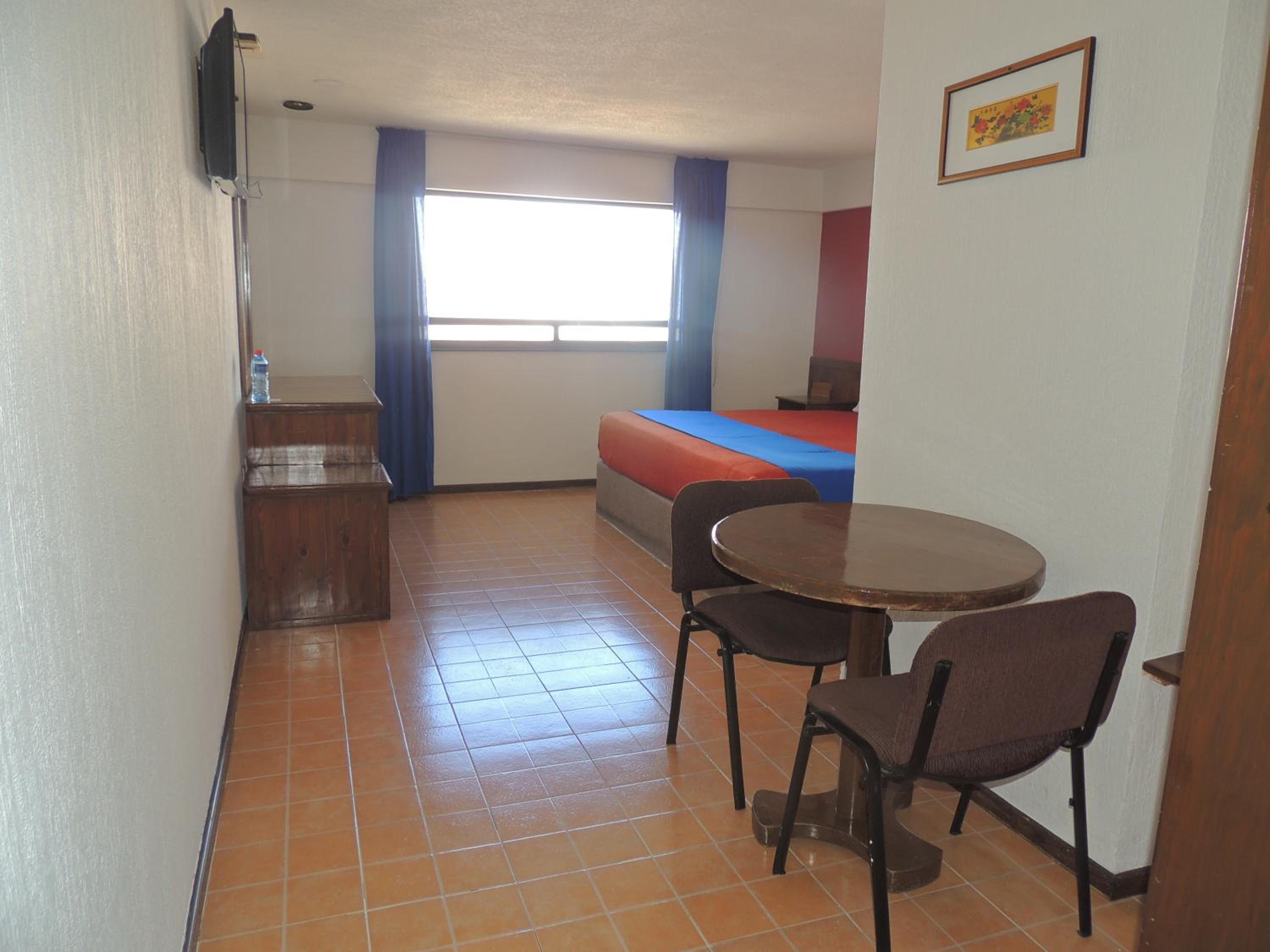 King Room photo 2