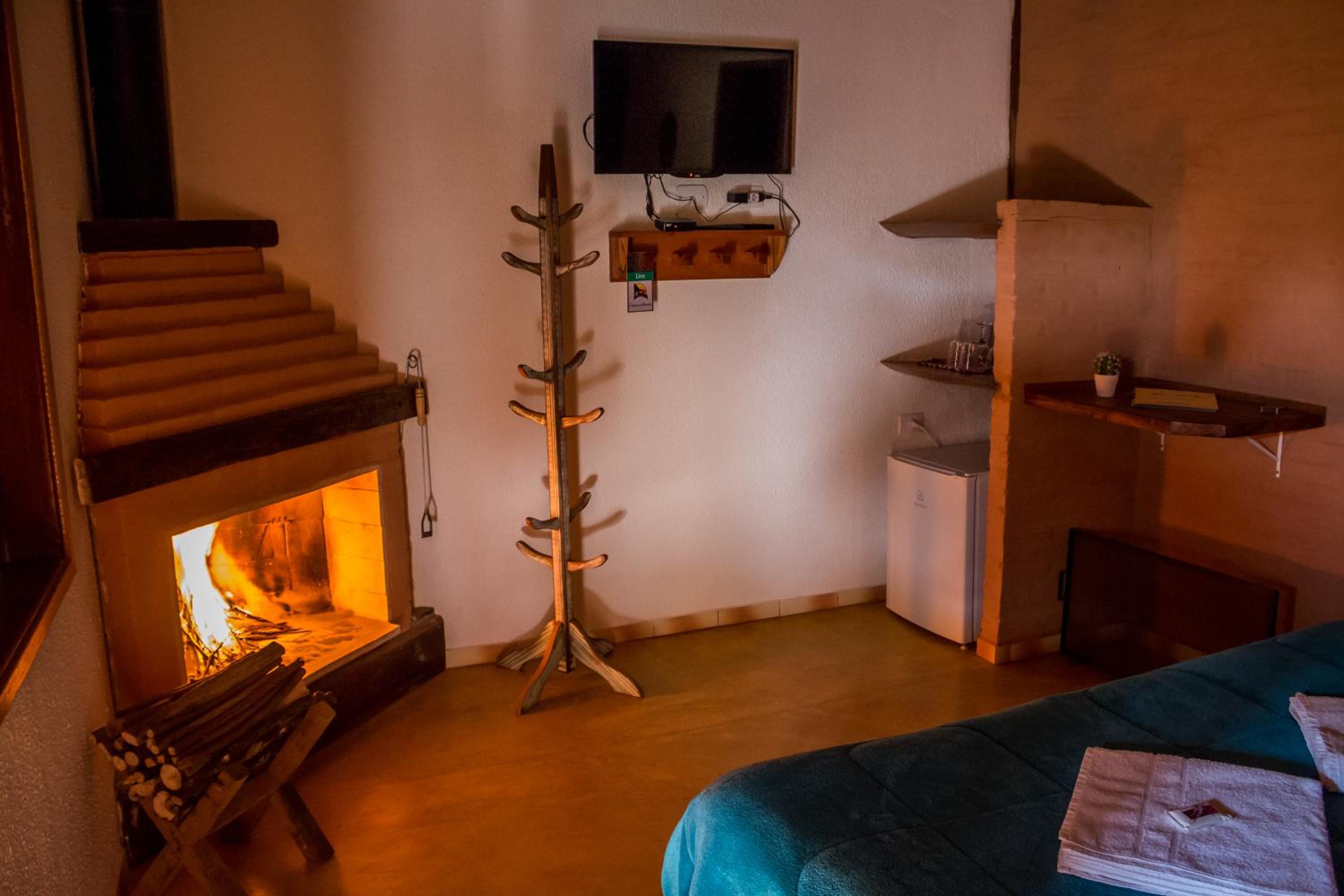 Duplex Suite photo 1