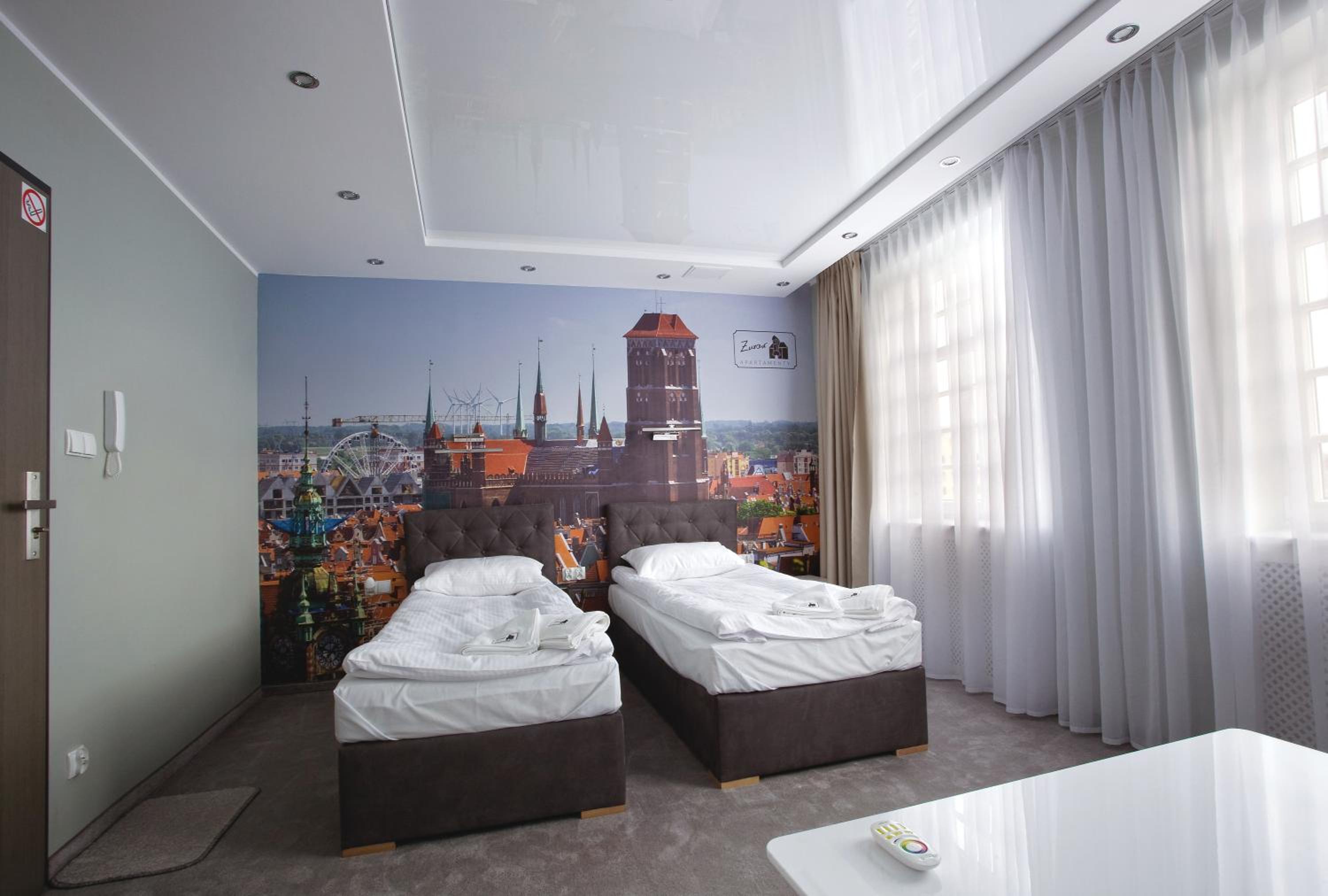 Apartment - Photo 3