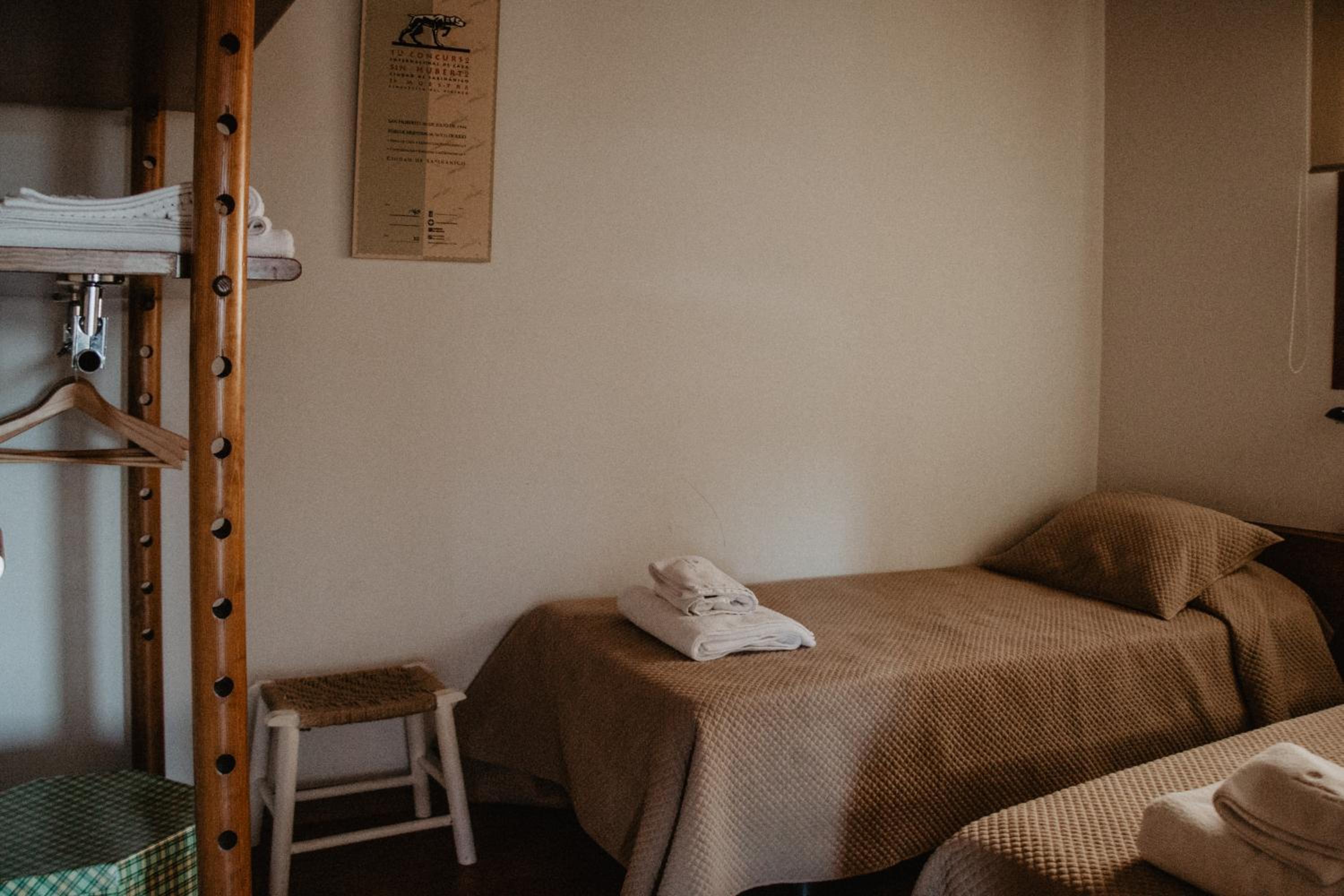 Two-Bedroom Apartment photo 3