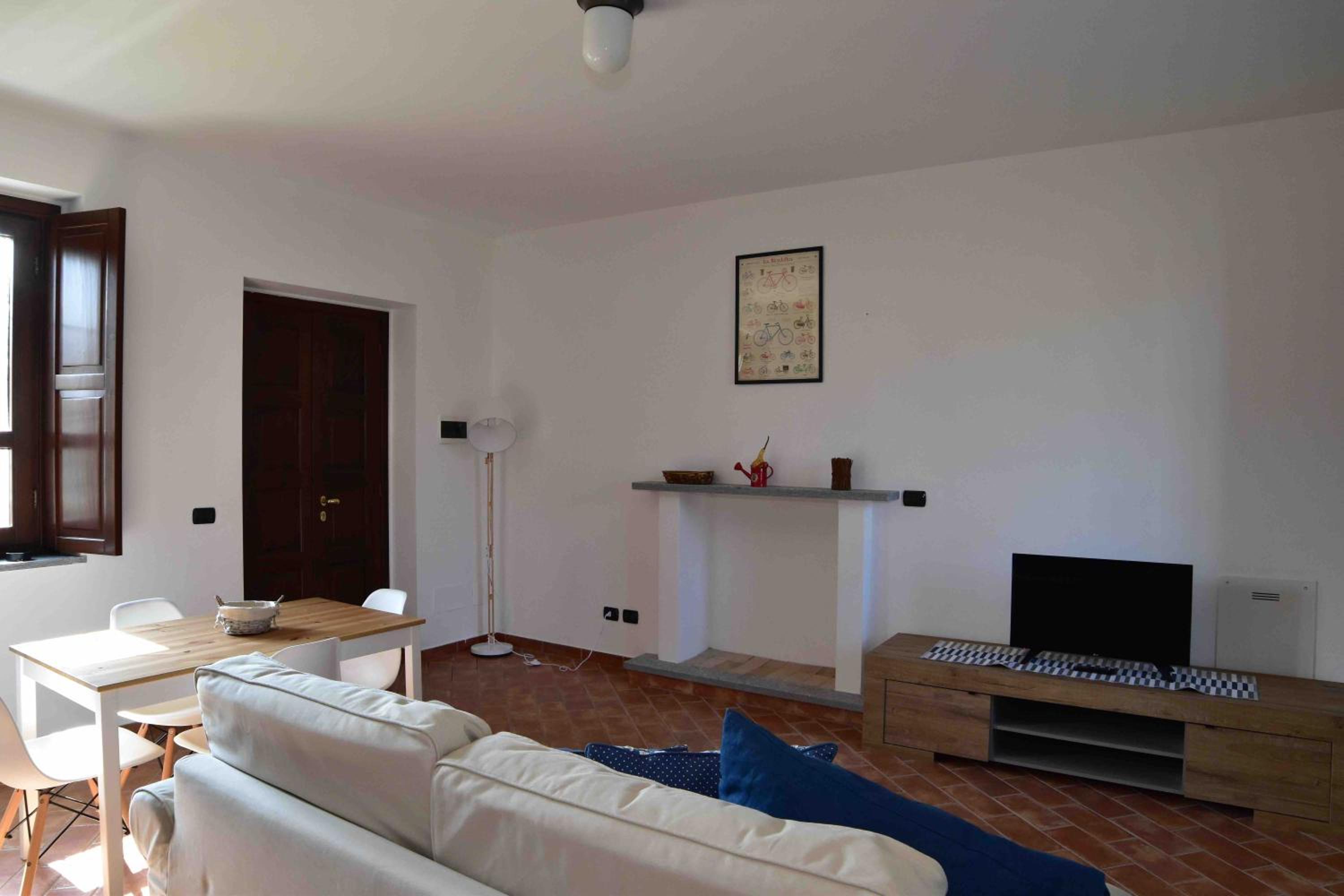 Family Suite - Photo 2