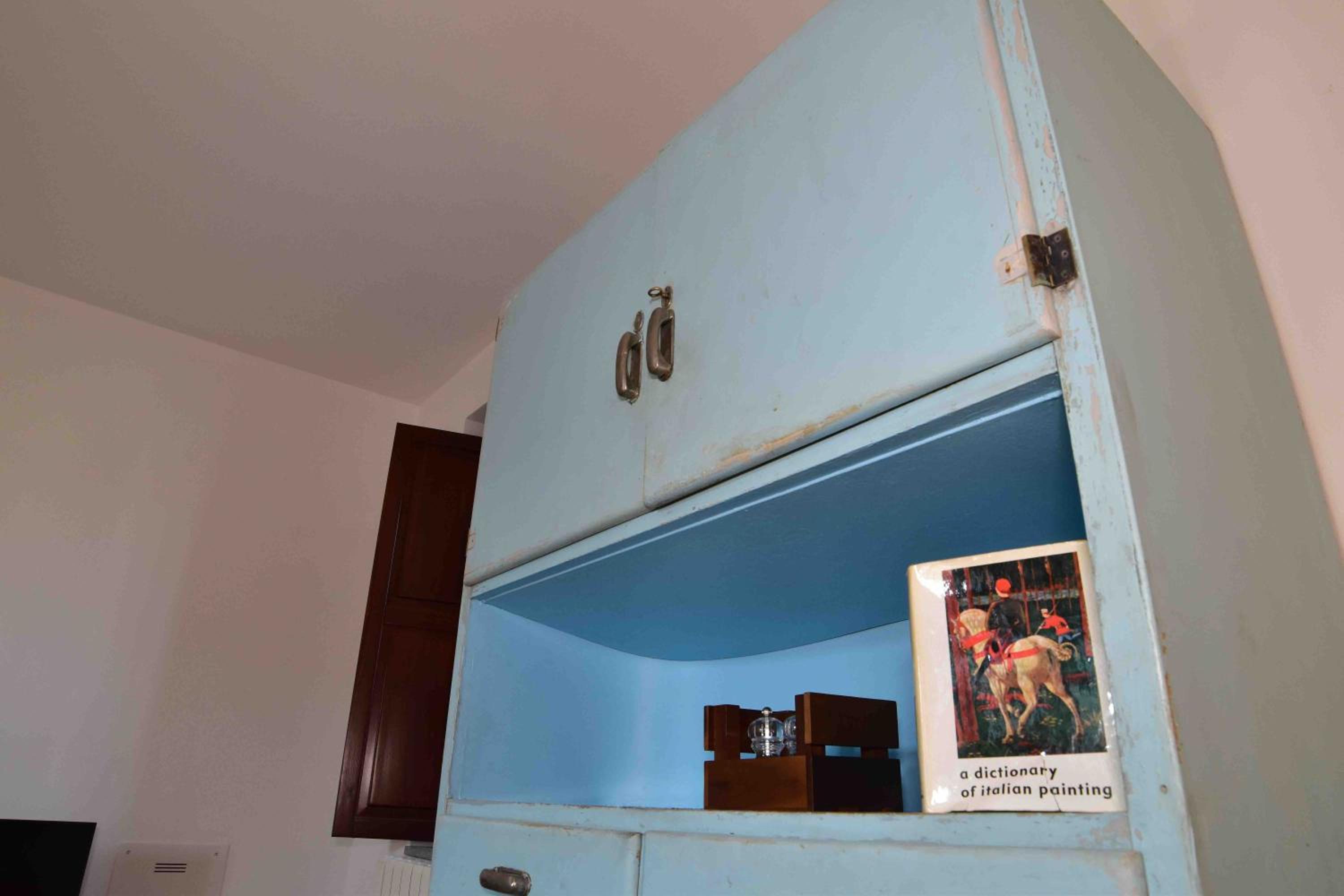 Family Suite - Photo 5
