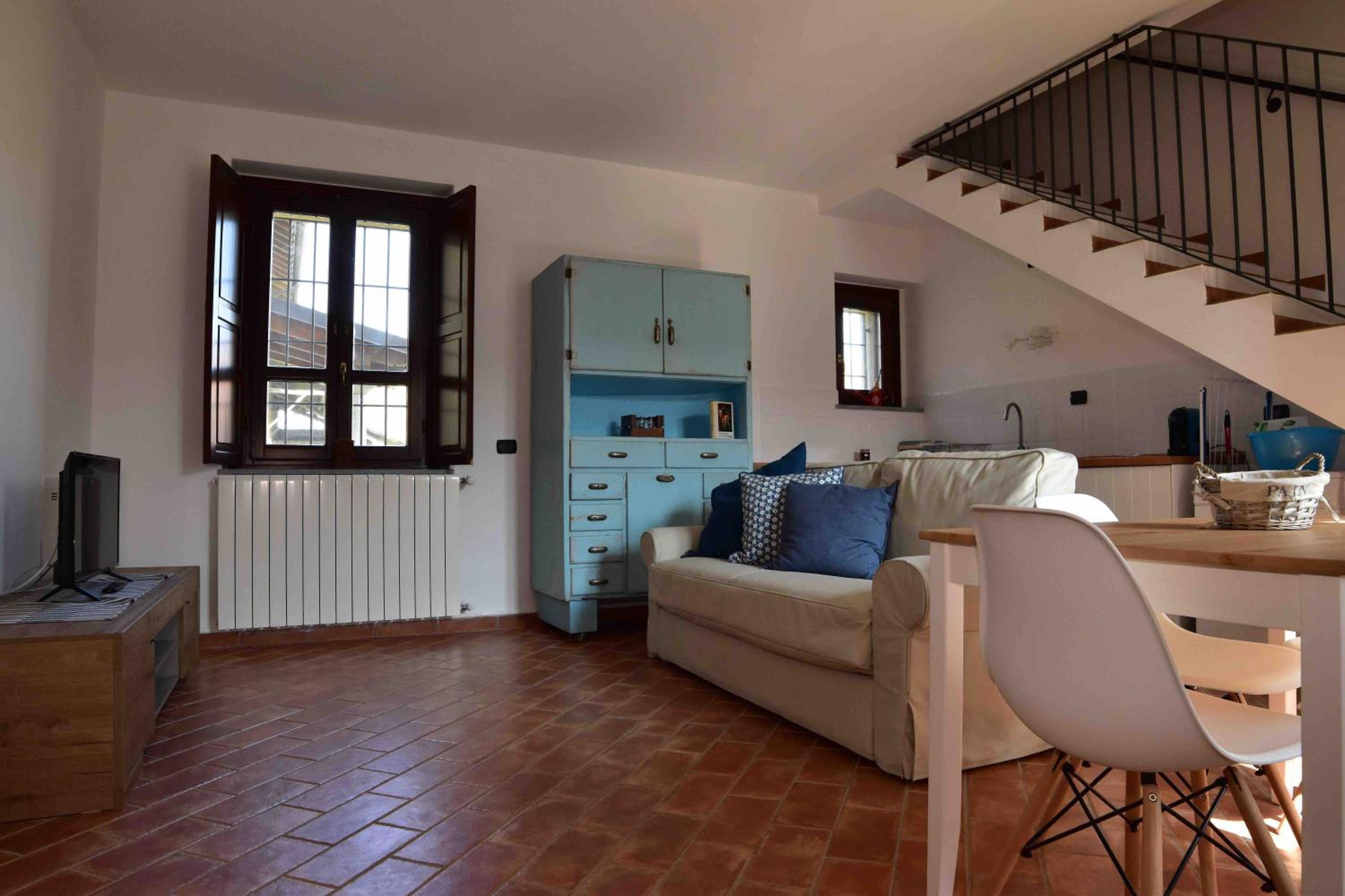 Family Suite - Photo 1