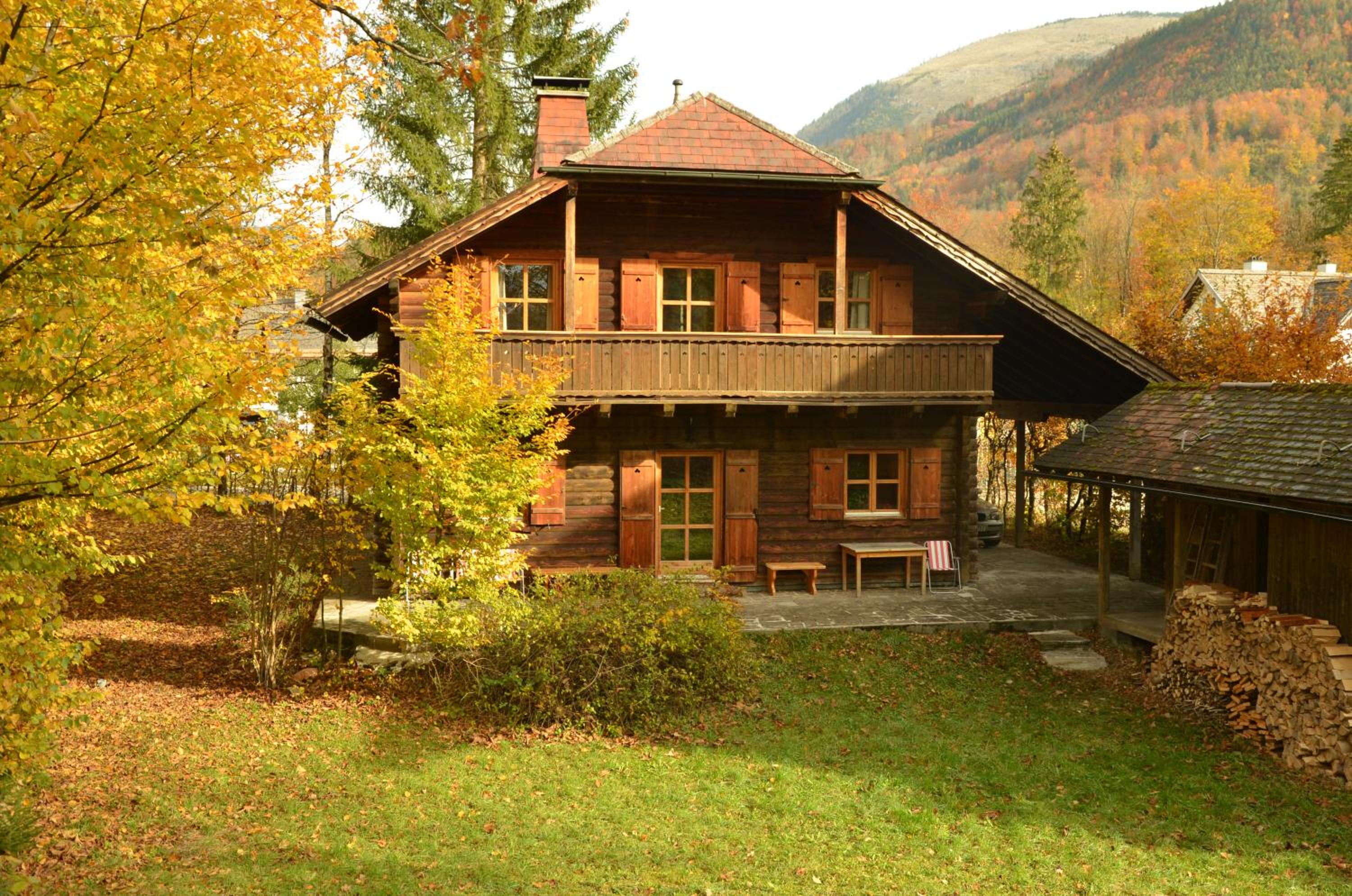 Vacation Home photo 3
