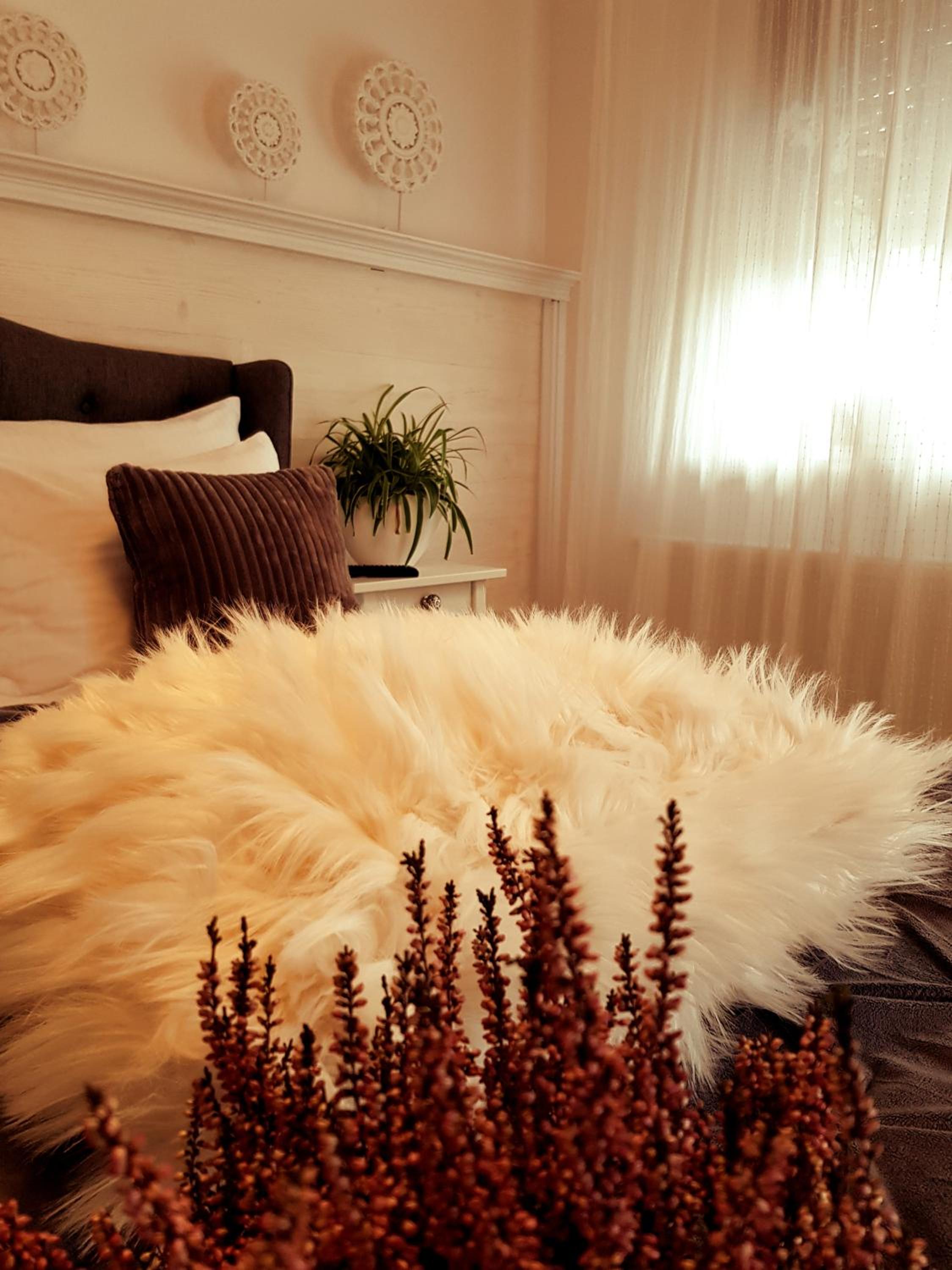 Apartment - Photo 9