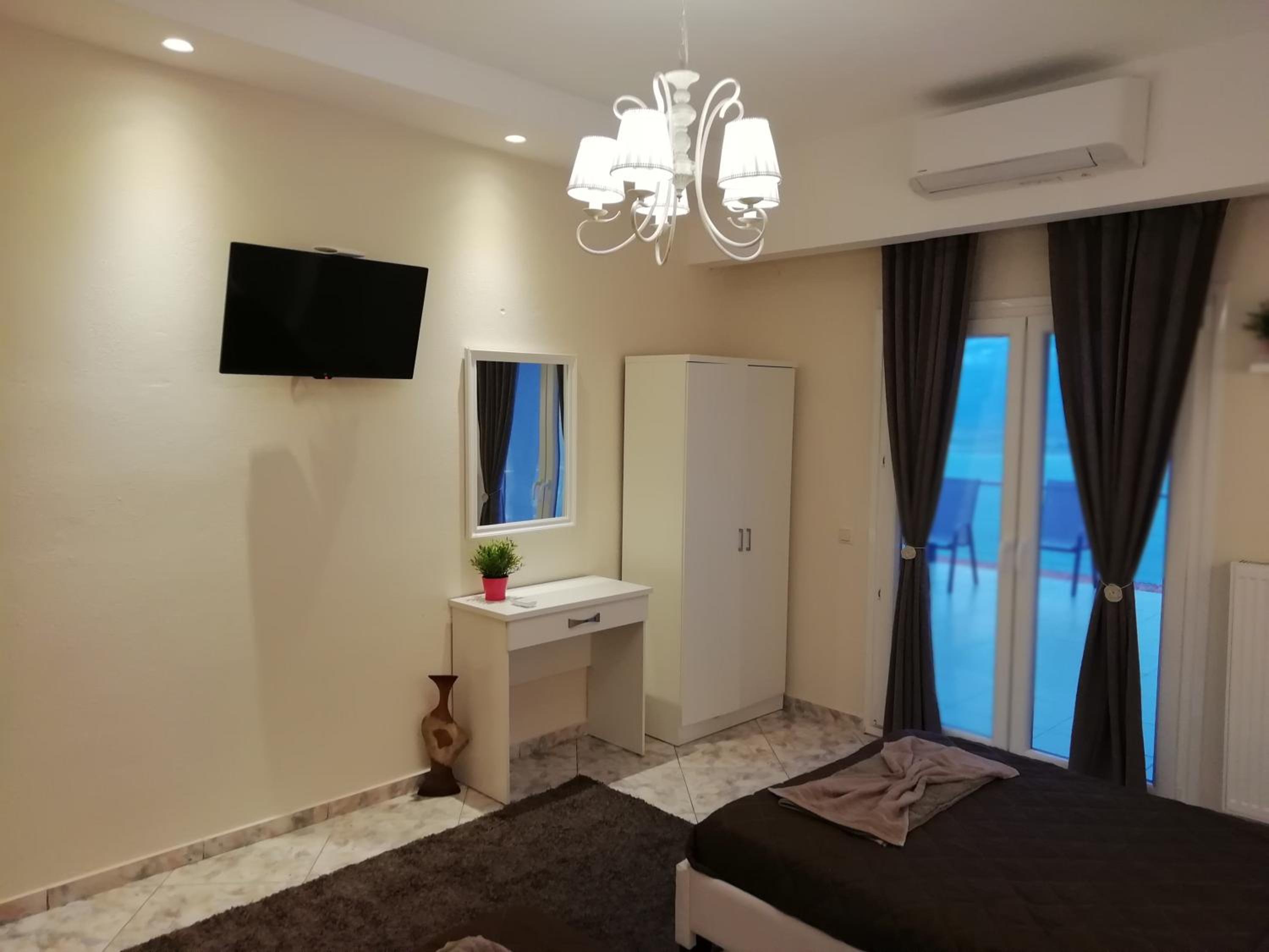 Vacation Home - Photo 20