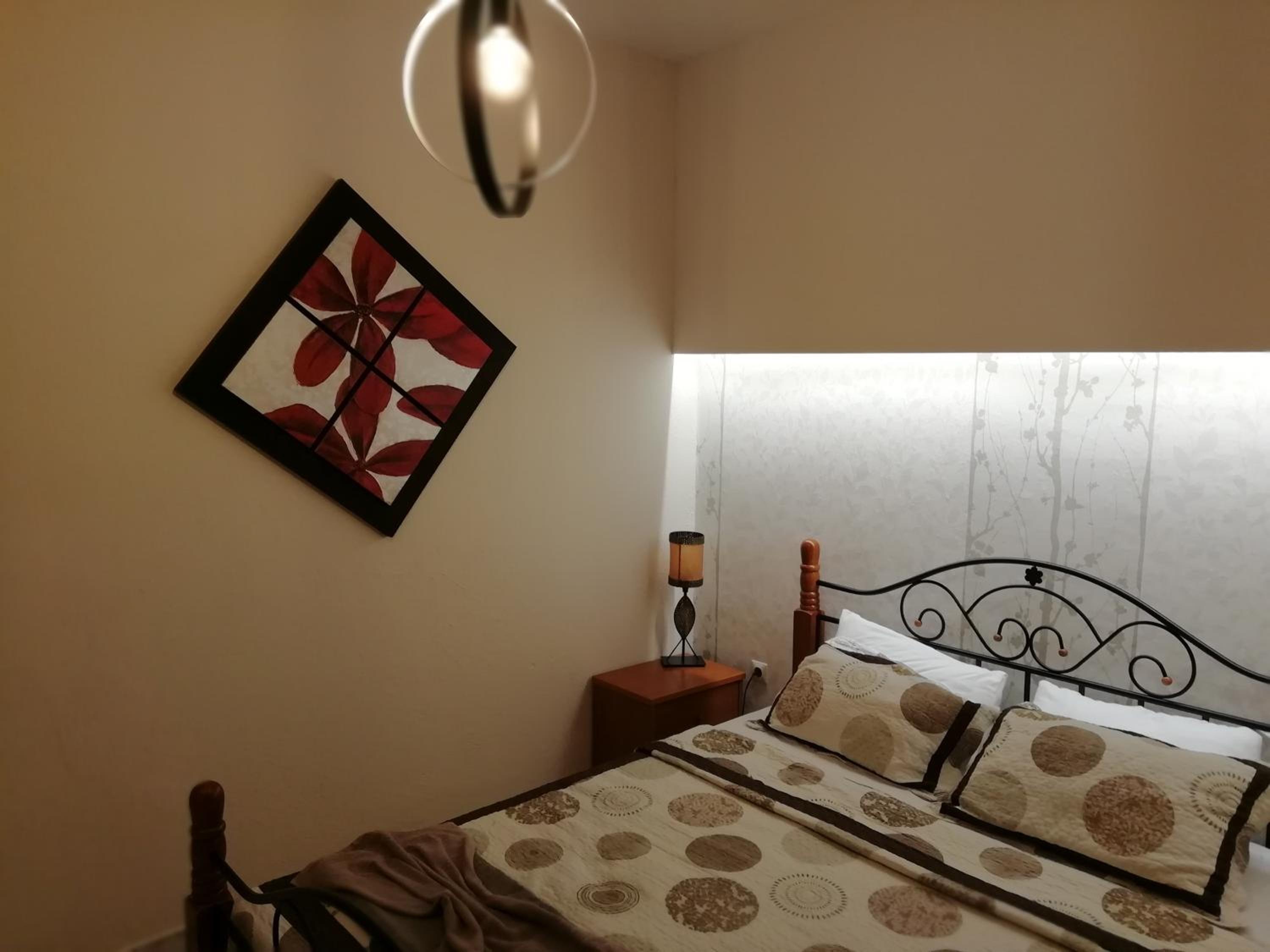 Vacation Home - Photo 21