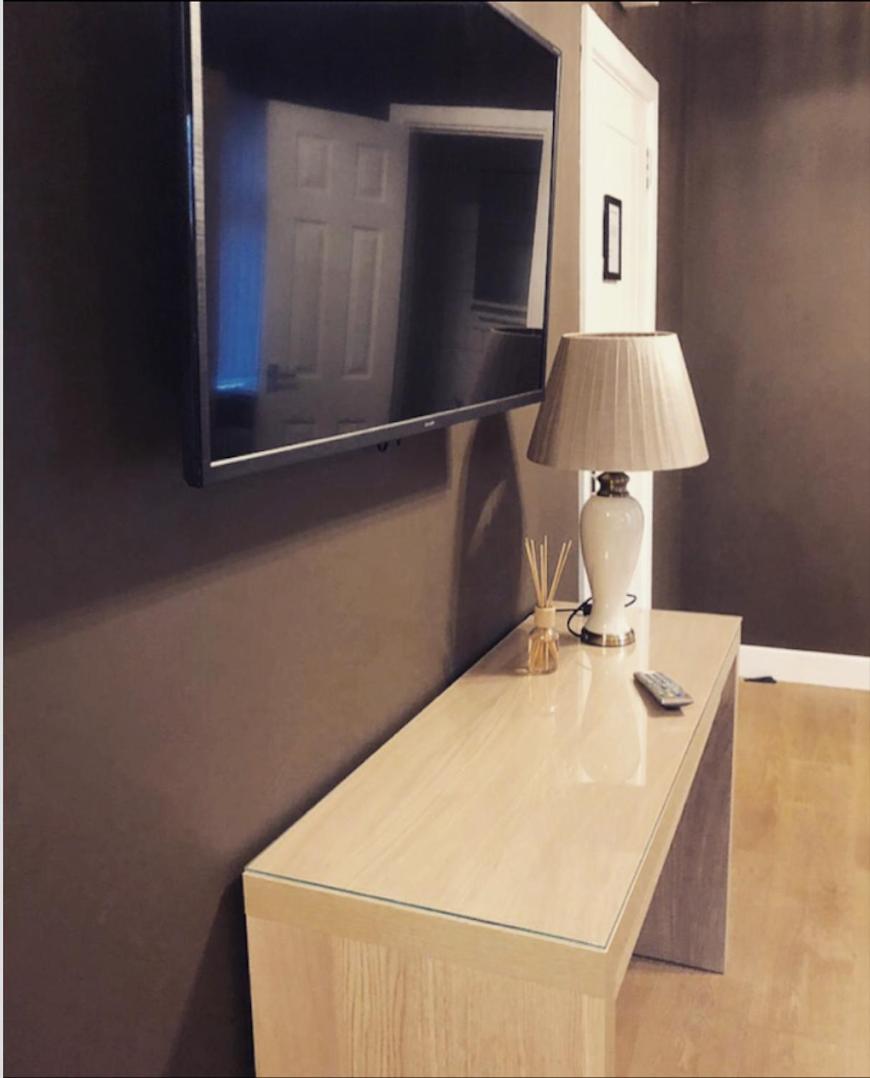 Deluxe Double Studio - Photo 4