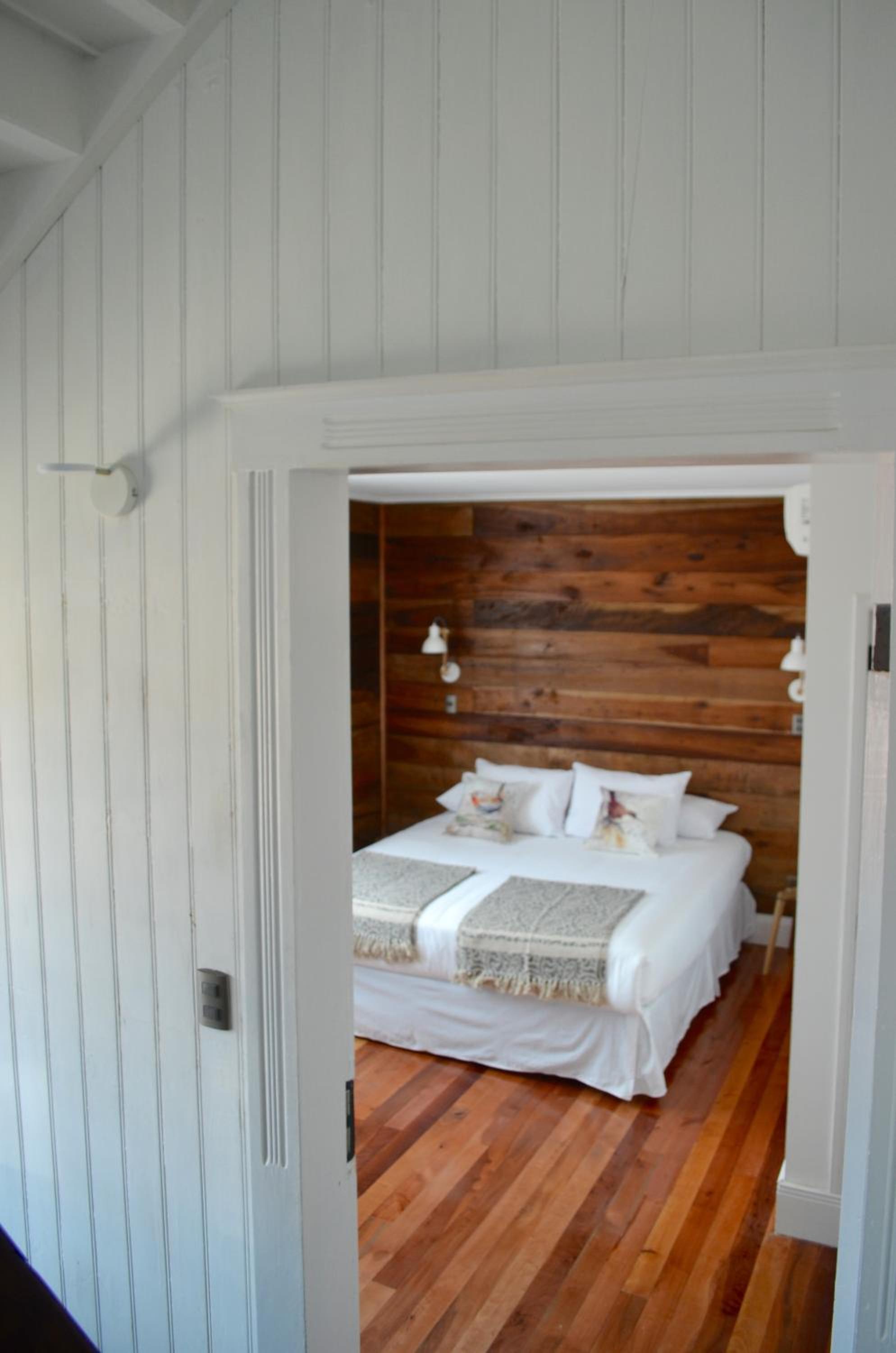 Standard Double Room photo 3