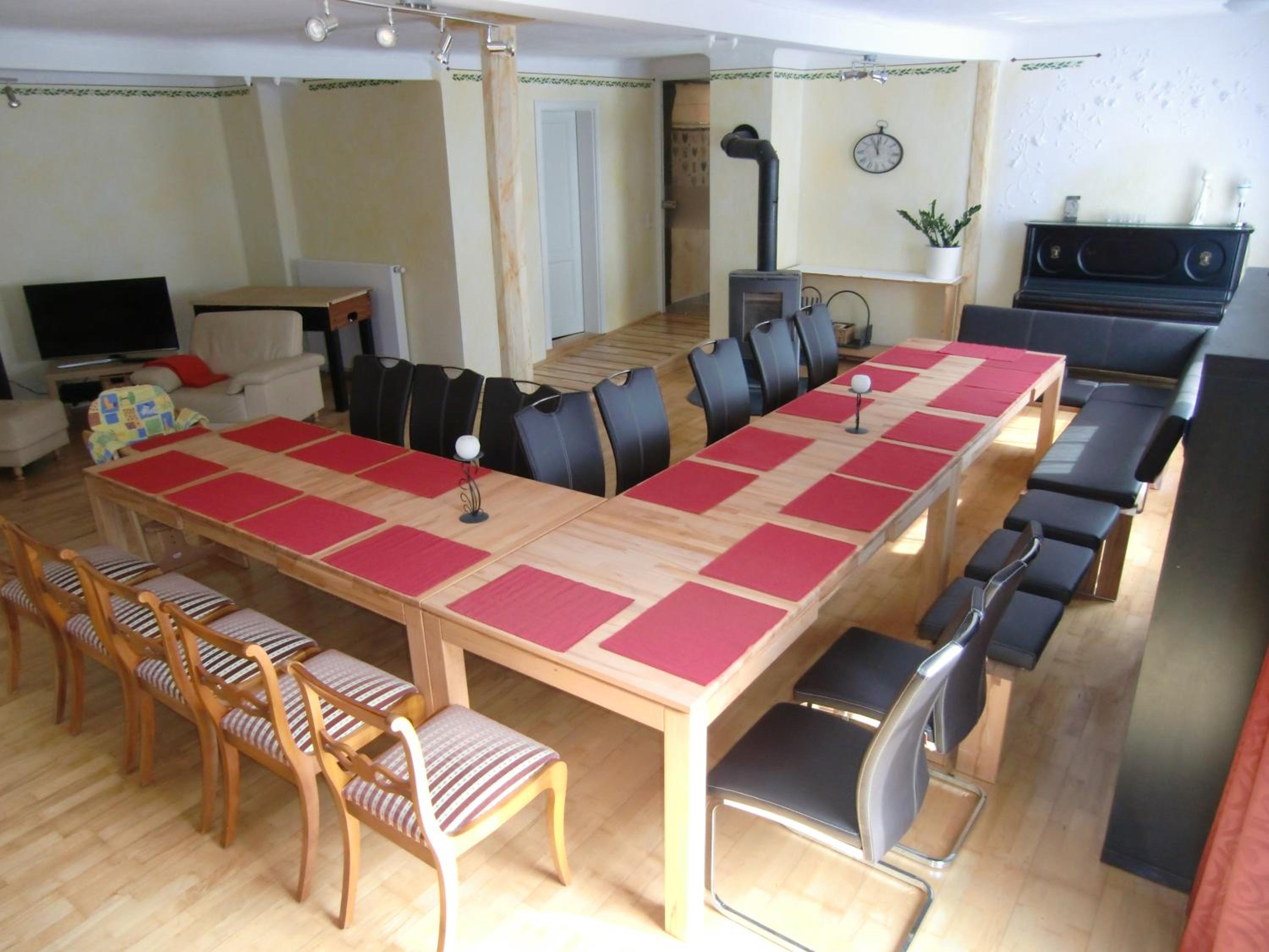 Vacation Home photo 3
