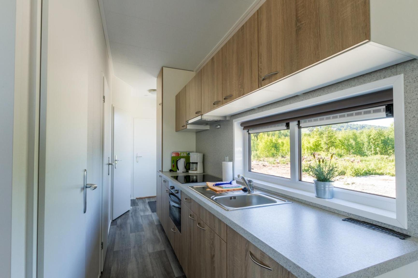 Caravan - Photo 6